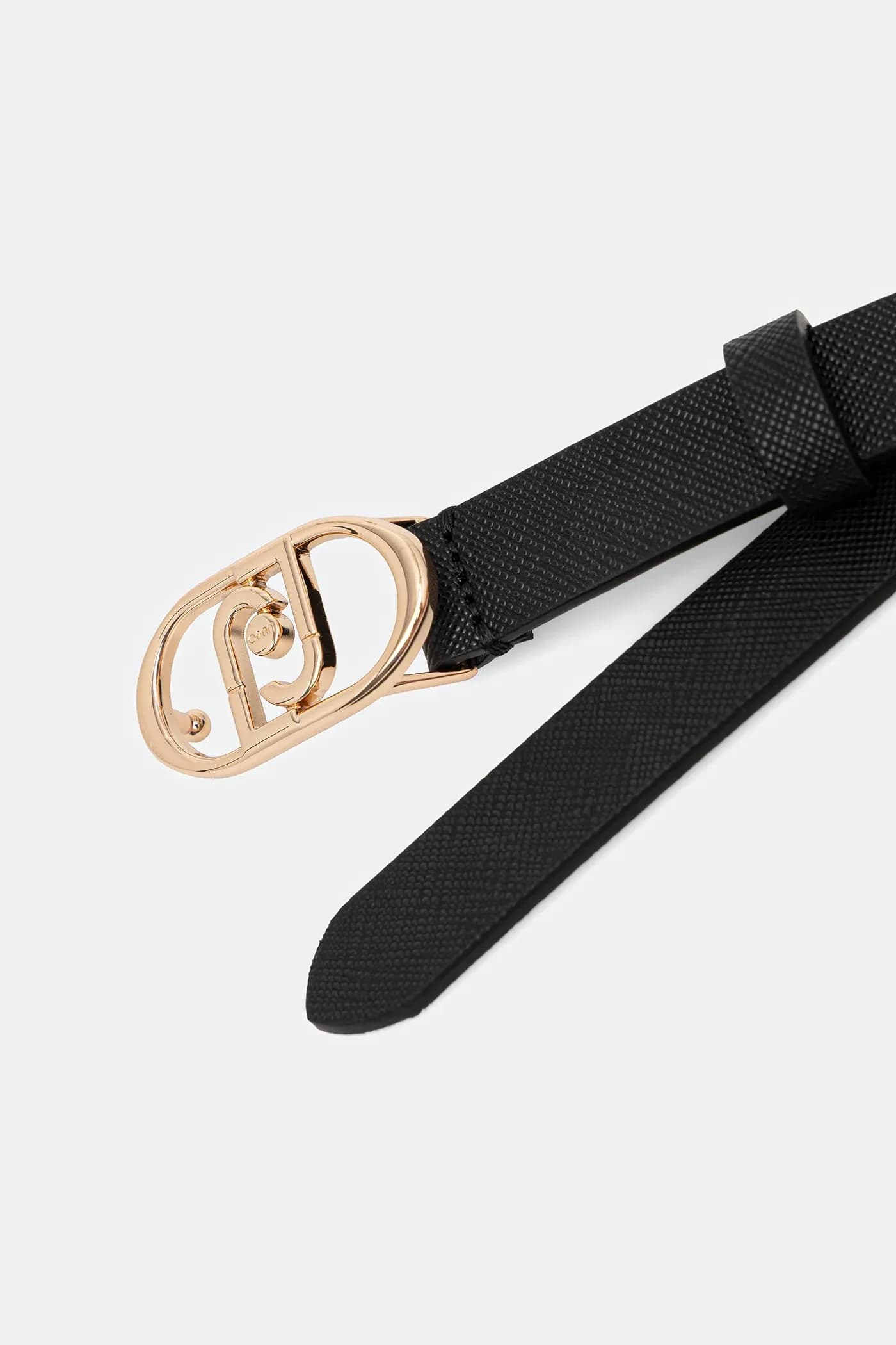 Пояс - фото 2