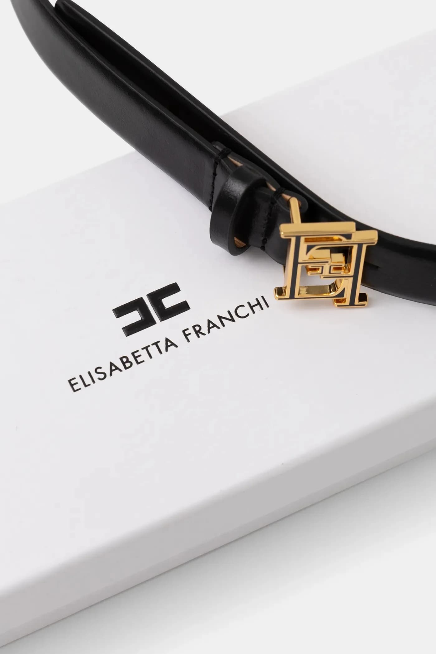 Пояс - фото 3