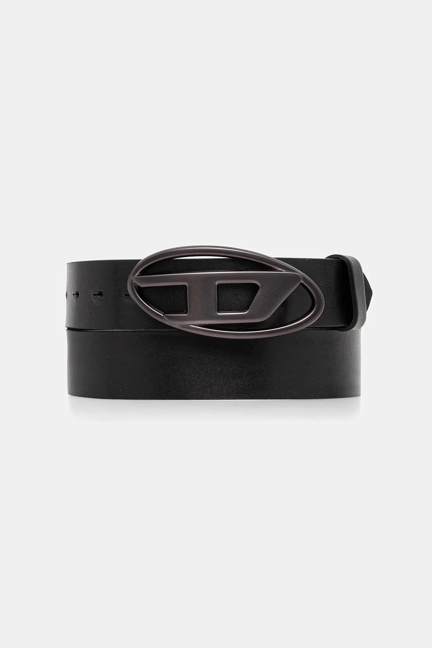 Кожаный ремень B-1DR