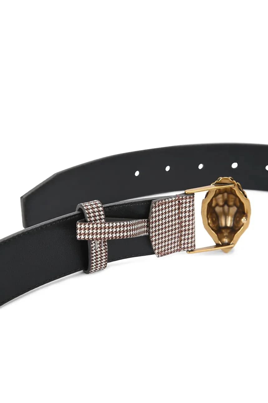 Кенсингтонский ремешок - фото 4