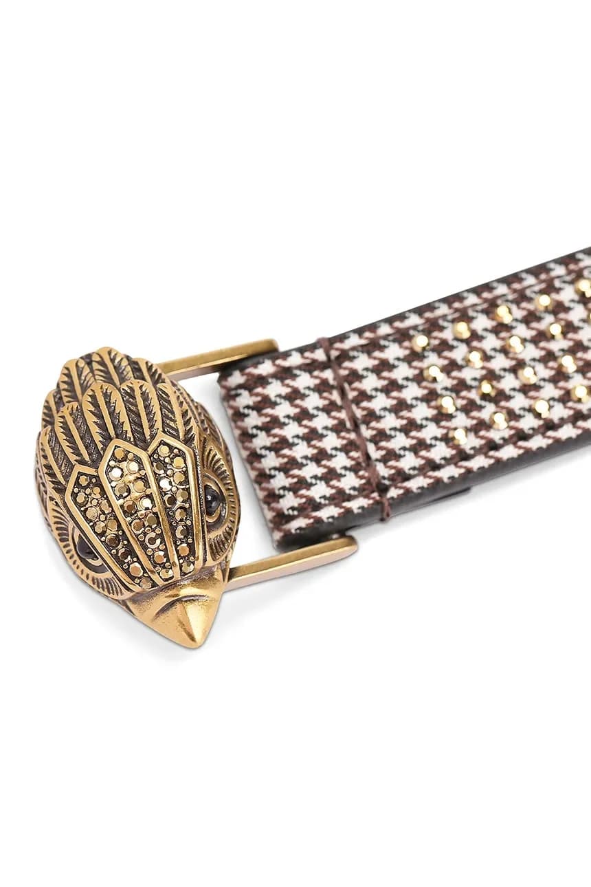 Пояс - фото 3