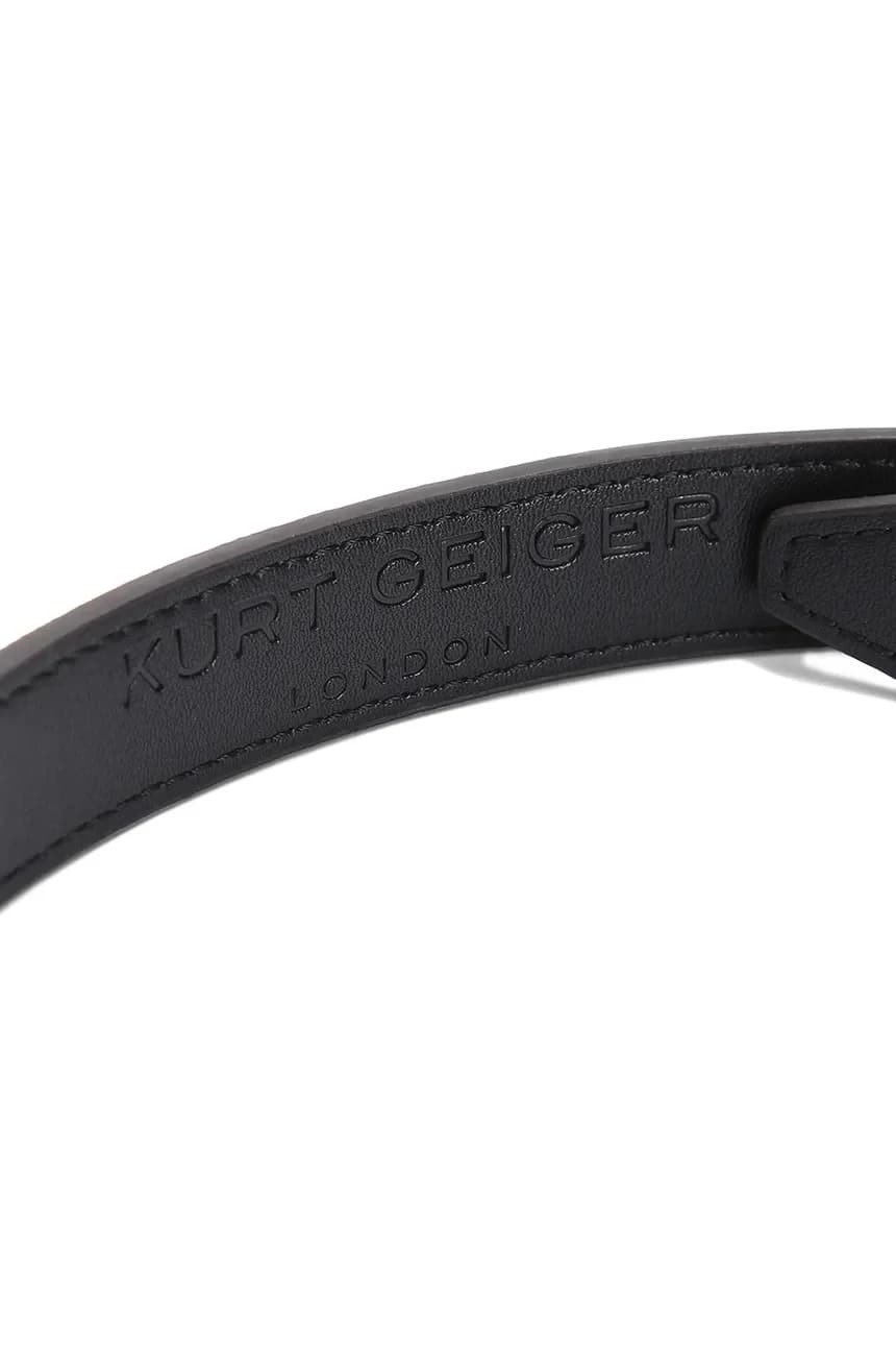 Пояс - фото 4