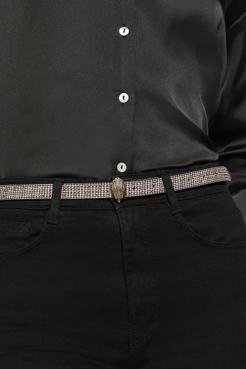 Пояс - фото 5