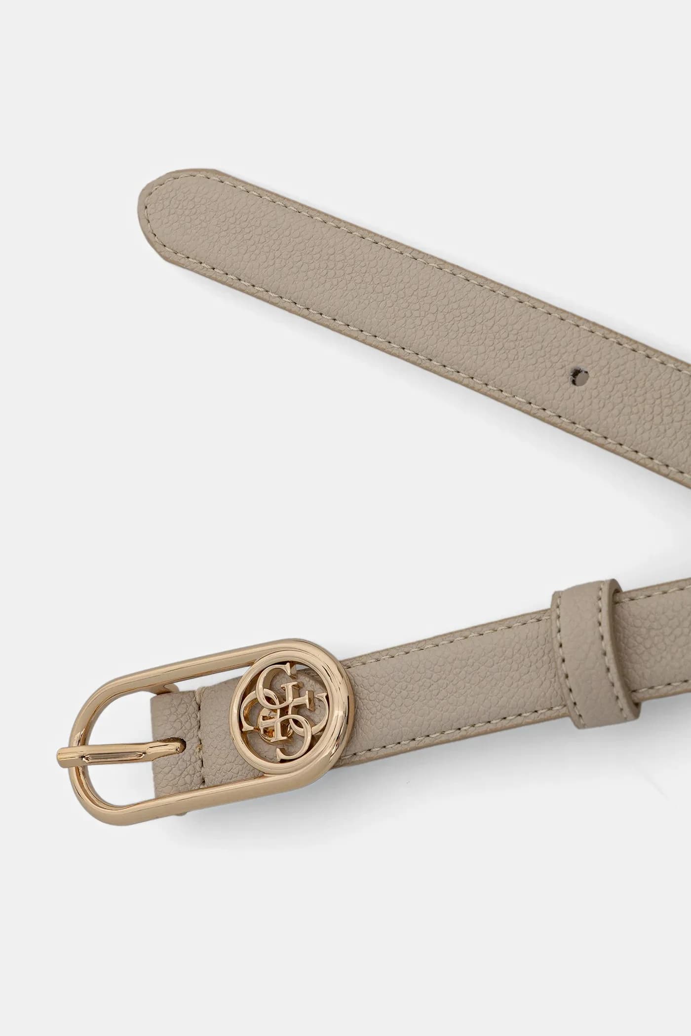 Пояс - фото 2