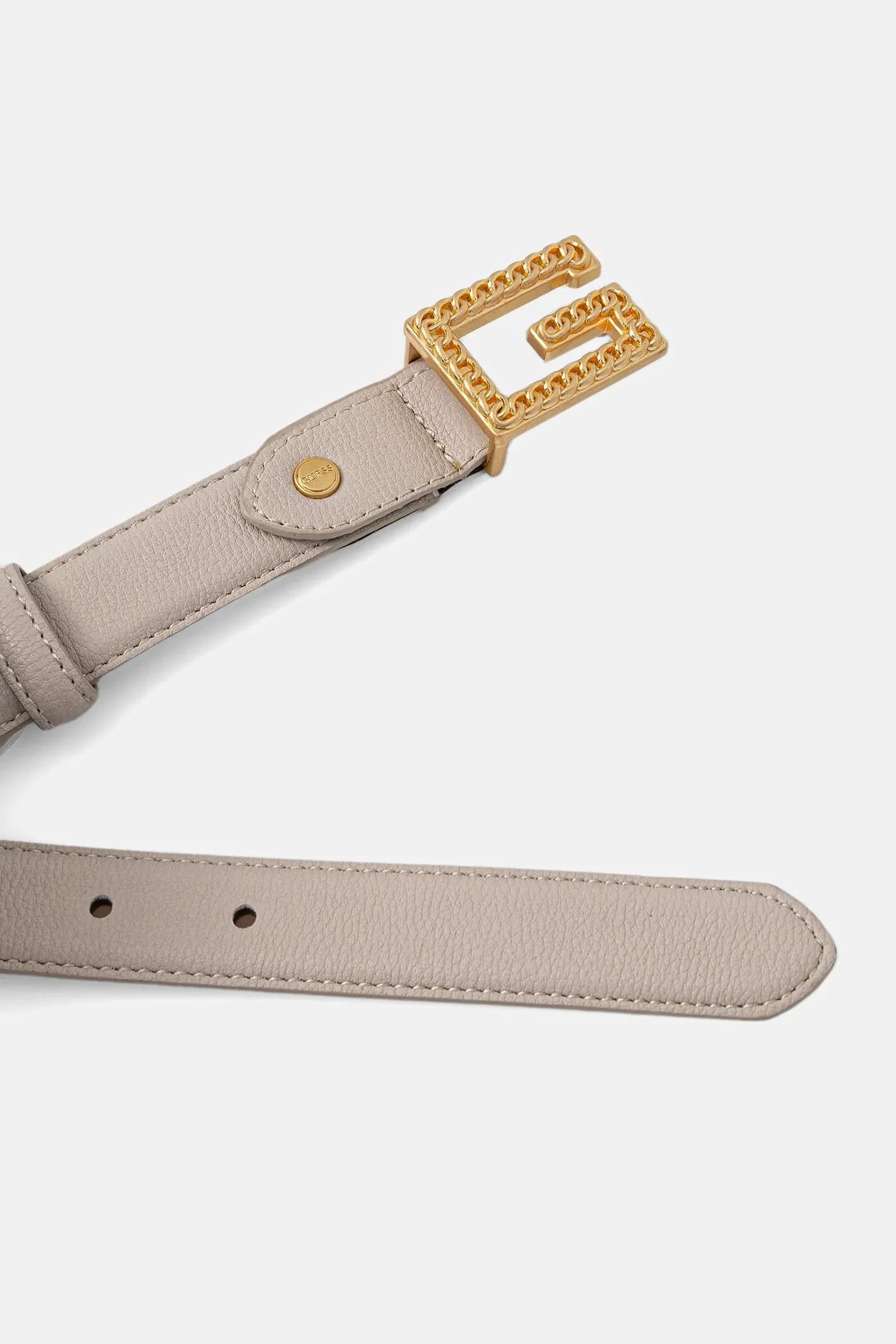 Пояс - фото 2