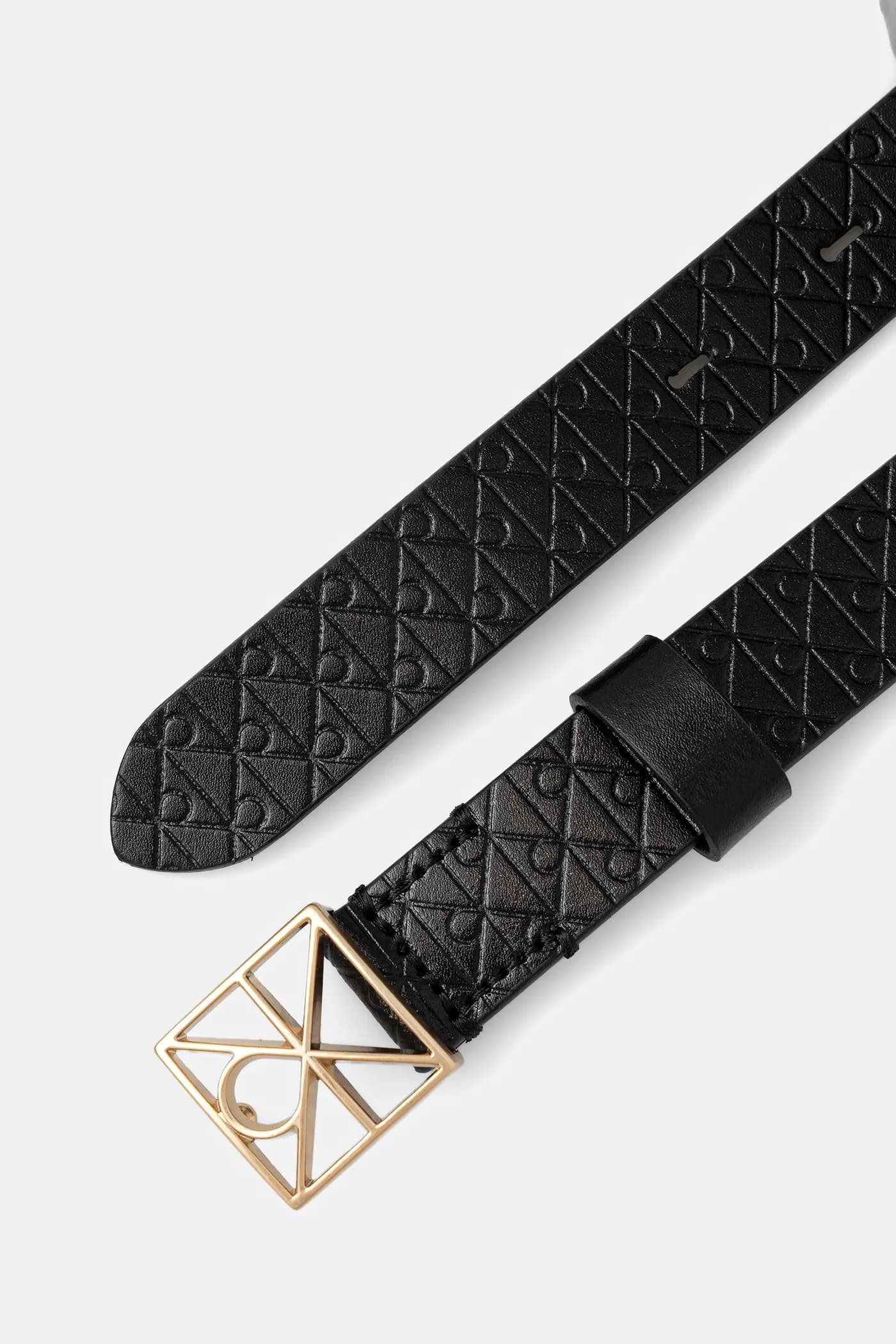 Пояс - фото 2