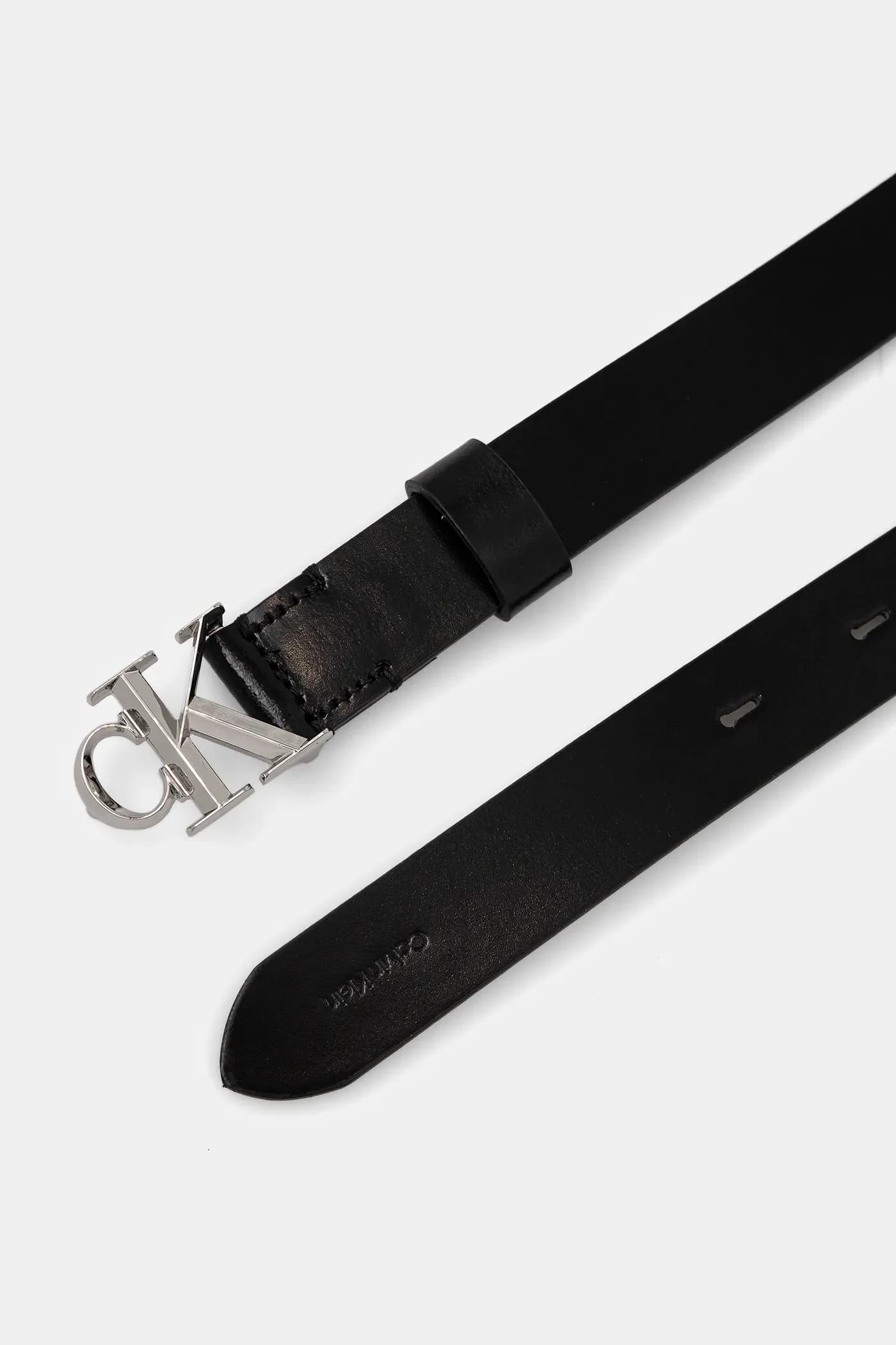 Пояс - фото 2