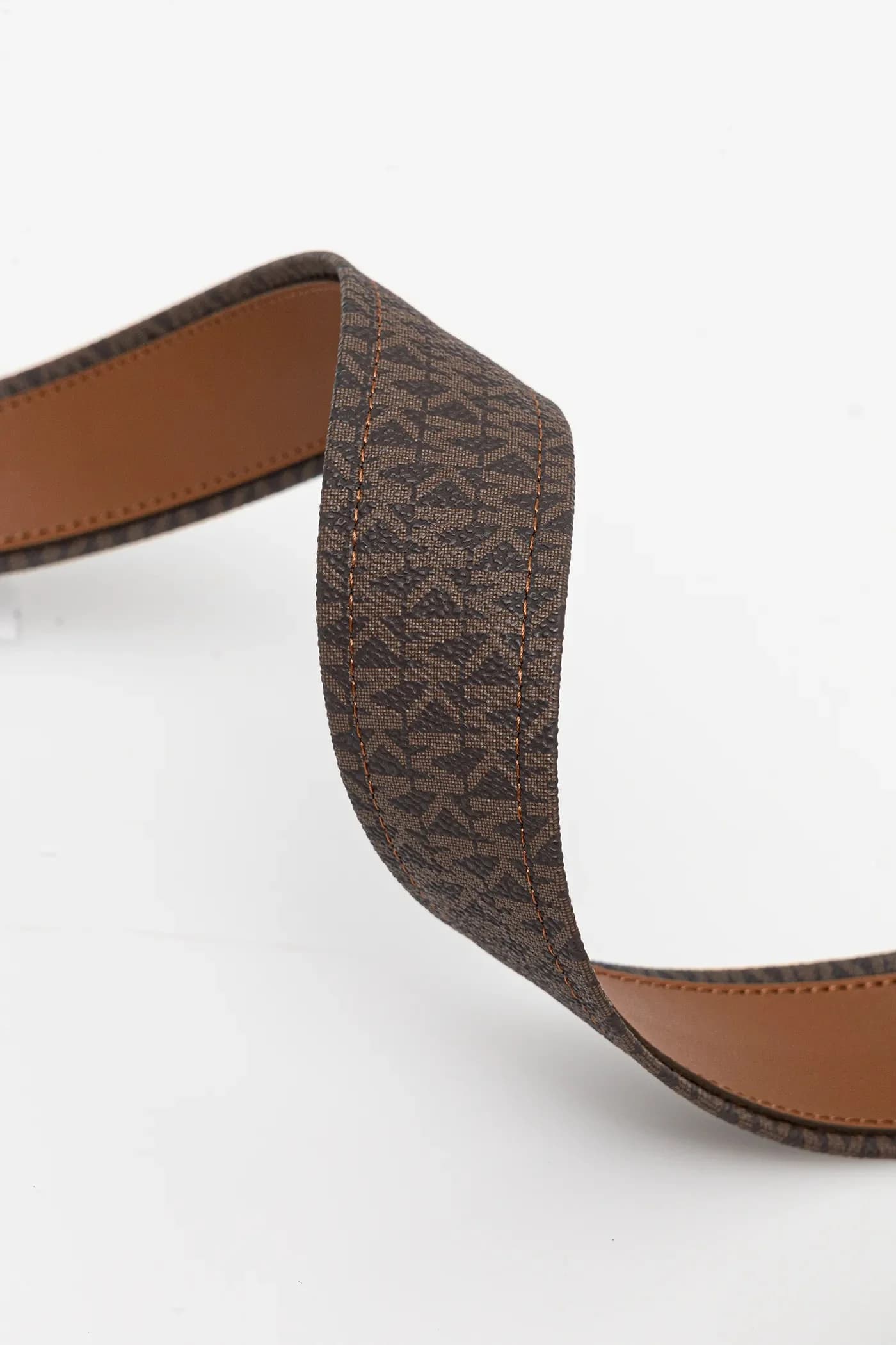 Двусторонний ремешок - фото 2