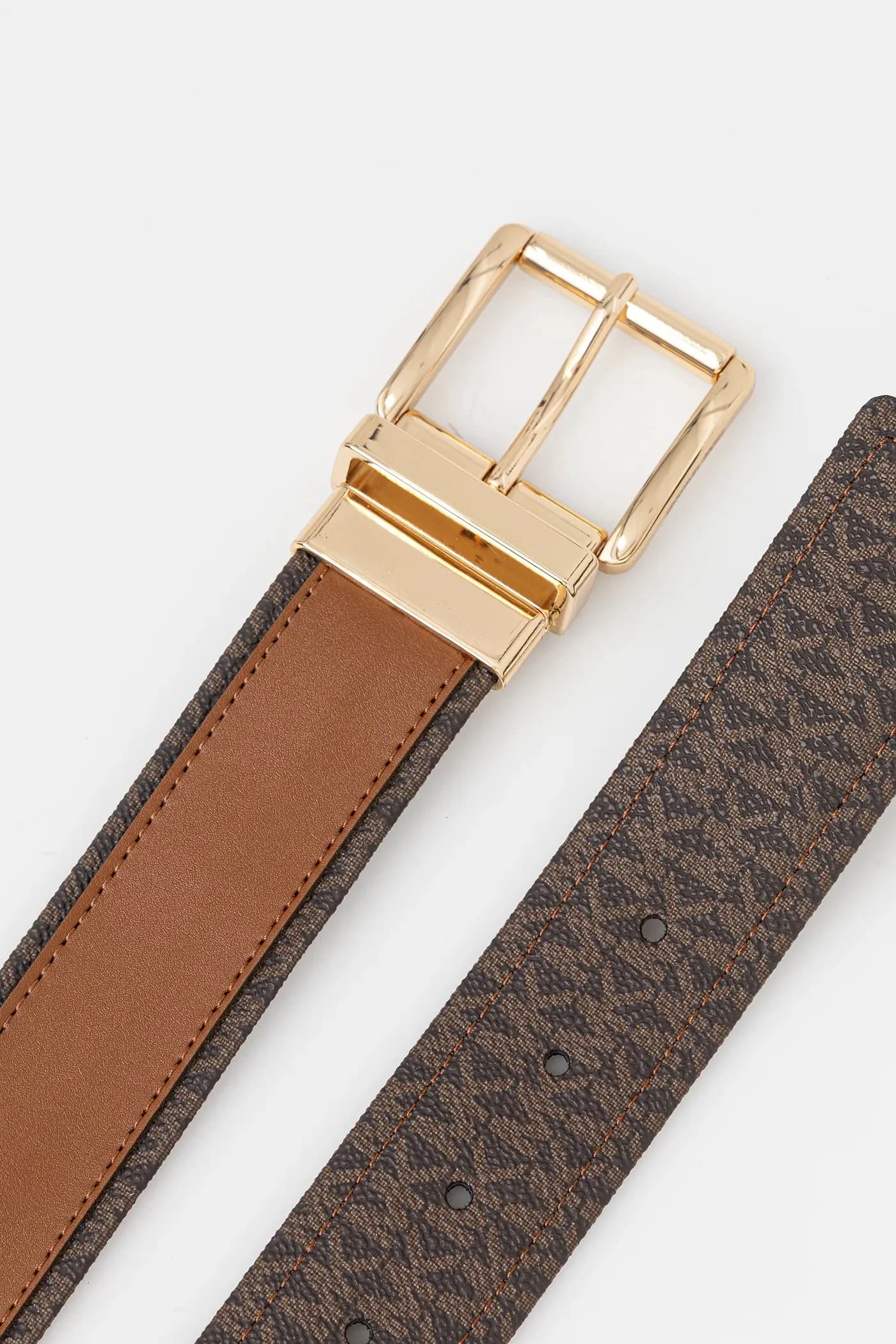 Двусторонний ремешок - фото 3