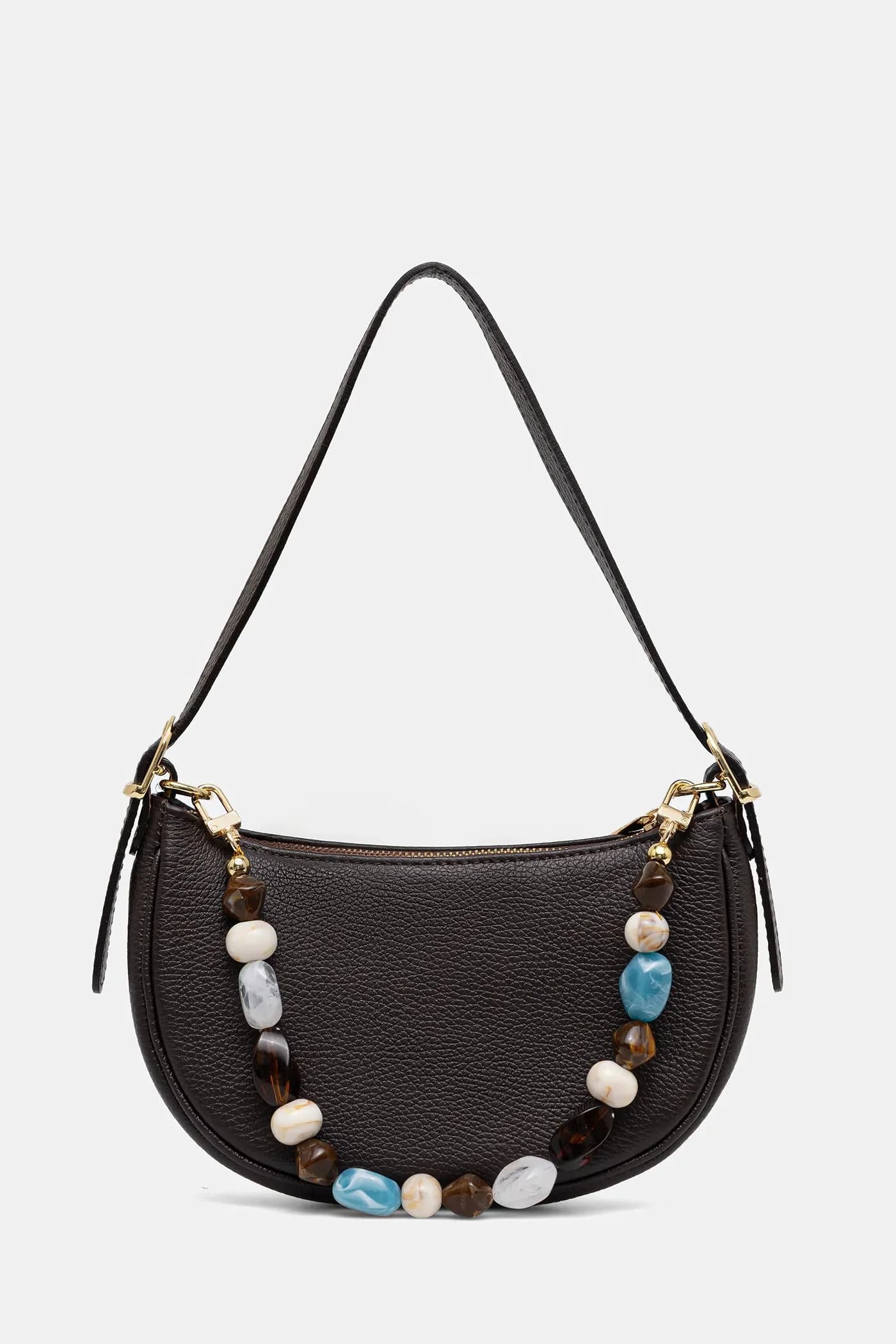 Подвеска для сумки