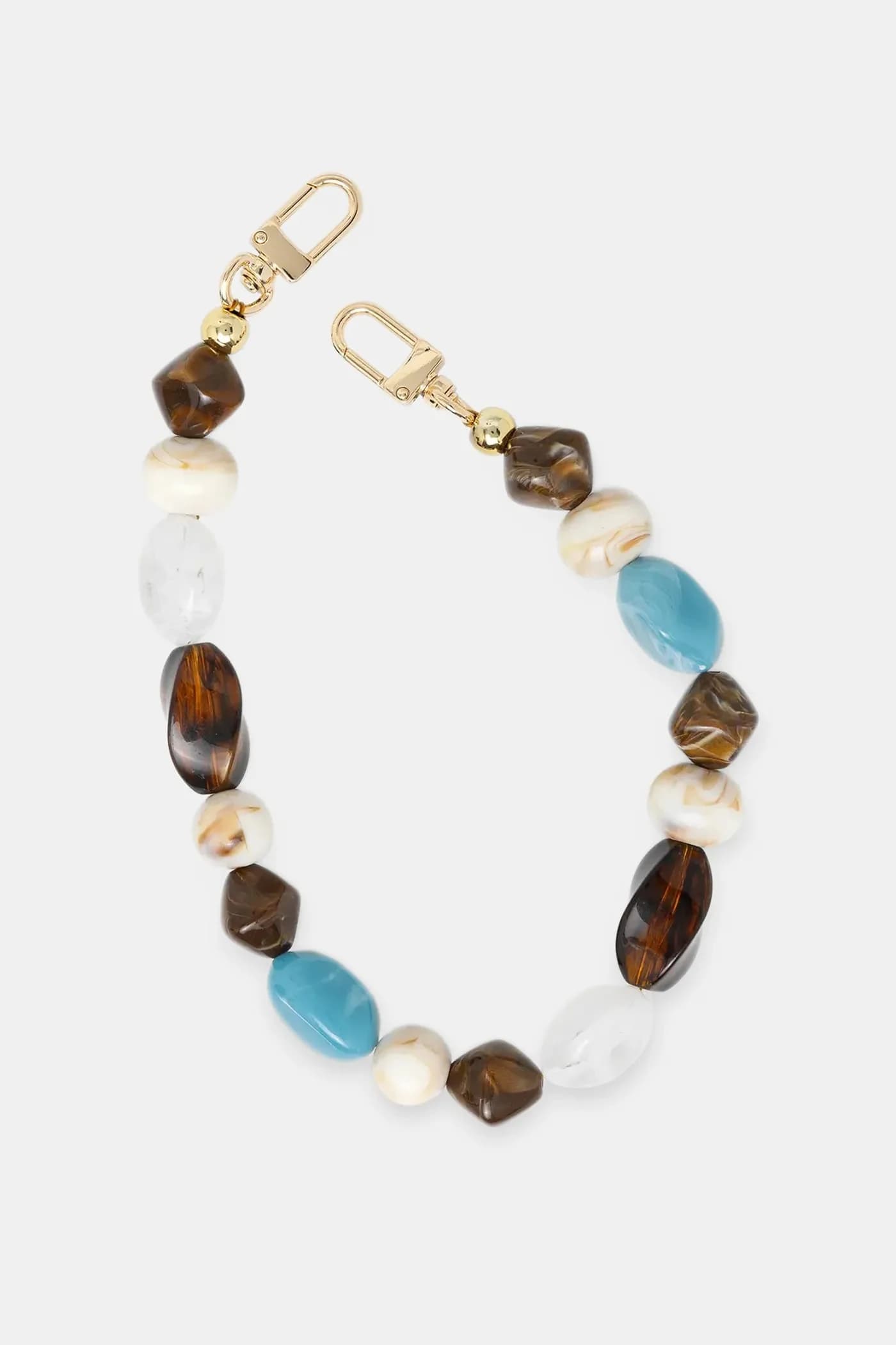 Подвеска для сумки - фото 2