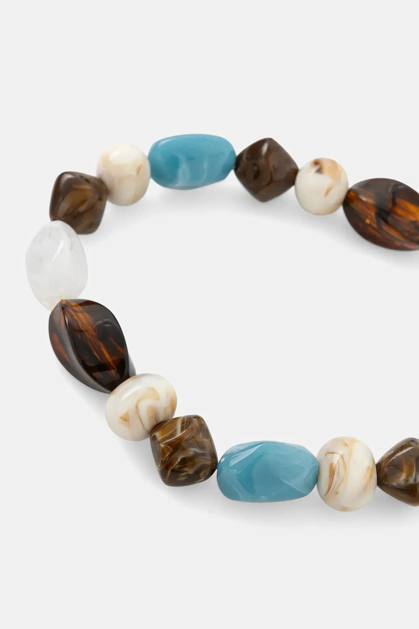 Подвеска для сумки - фото 3