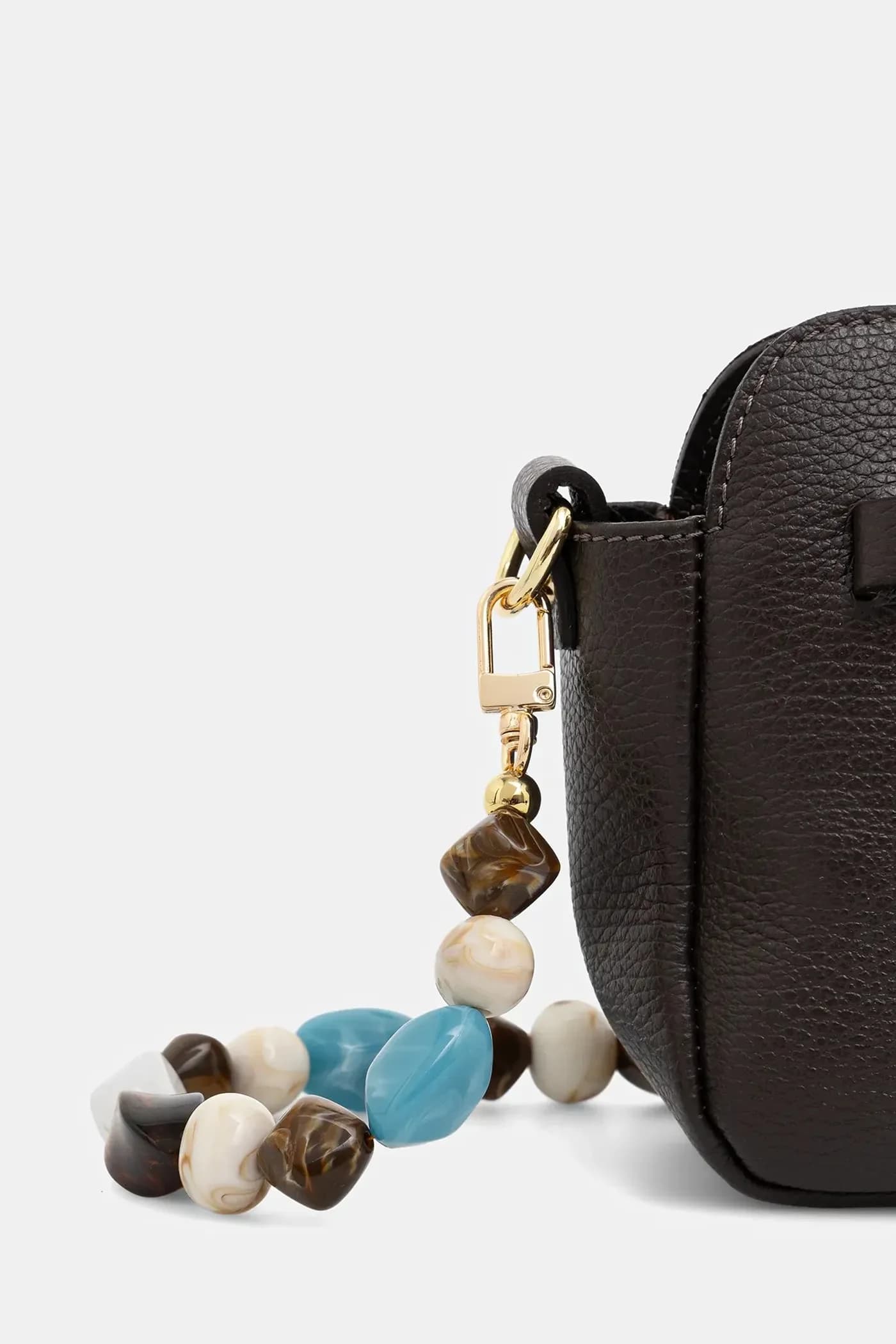 Подвеска для сумки - фото 4