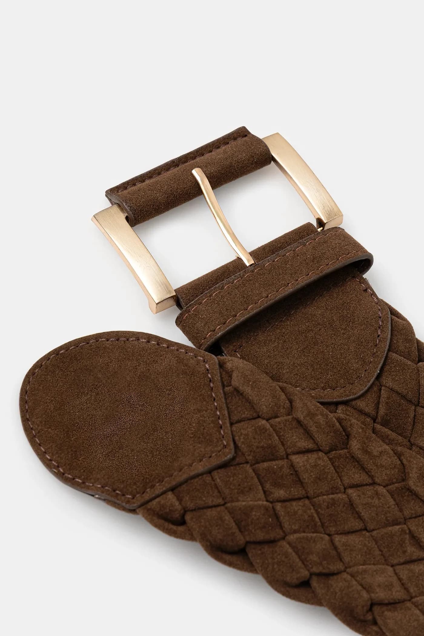 Пояс - фото 2