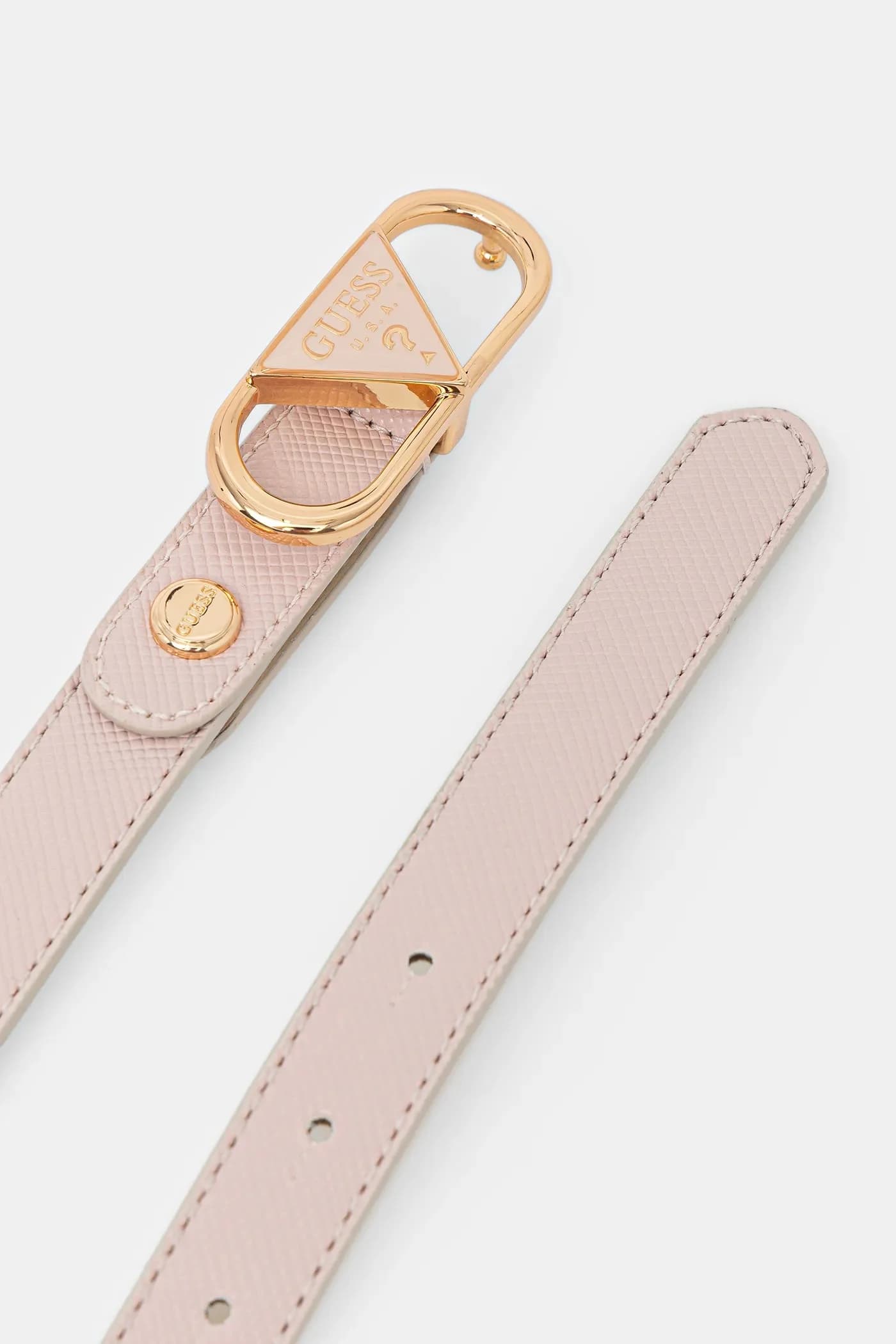 СЕРЕНОВА ремень - фото 2