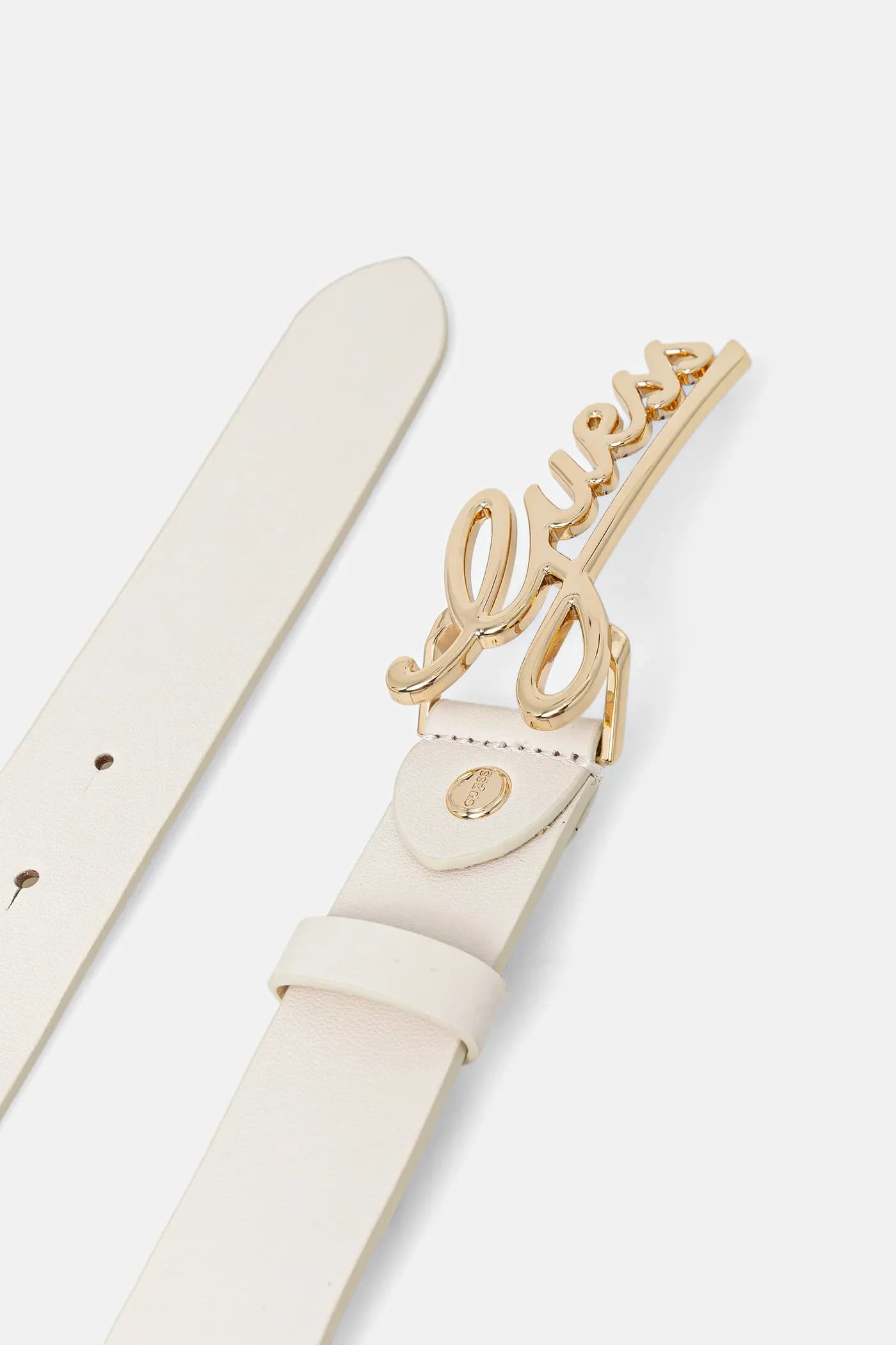 МЕЛИСАНДРА ремень - фото 2