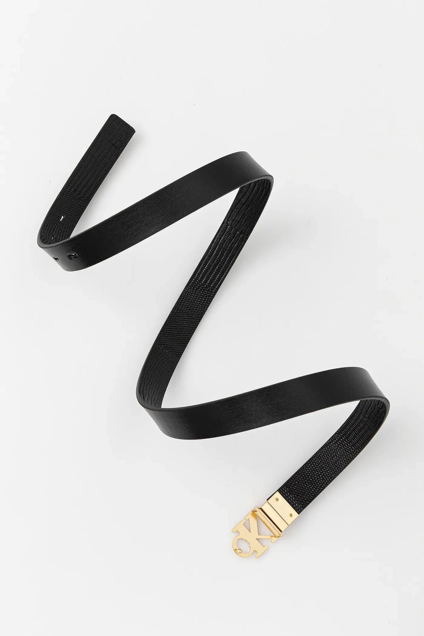 Двусторонний ремешок - фото 2