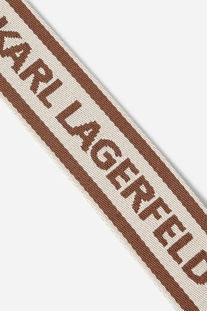 Ремешок для сумки - фото 3