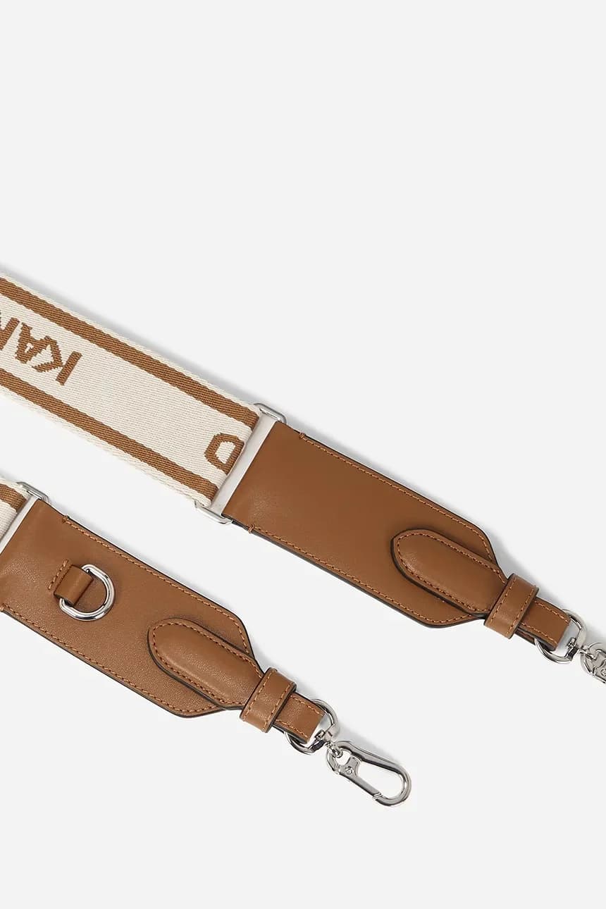 Ремешок для сумки - фото 4