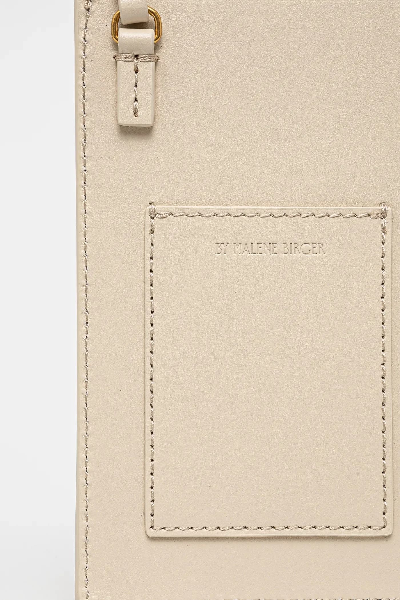 ремень ОУНЛО - фото 3