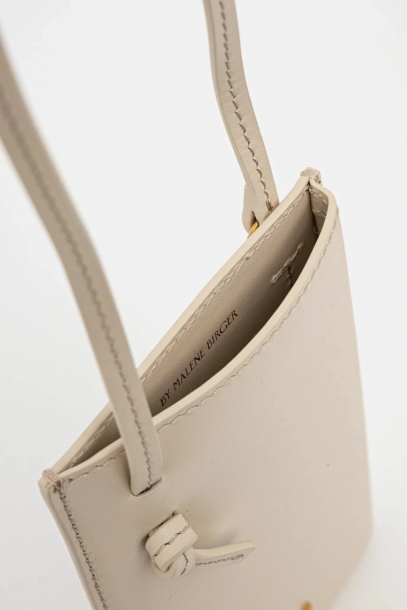 ремень ОУНЛО - фото 5