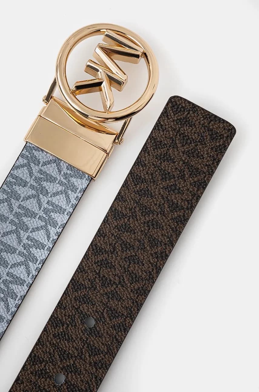 Двусторонний ремешок - фото 3