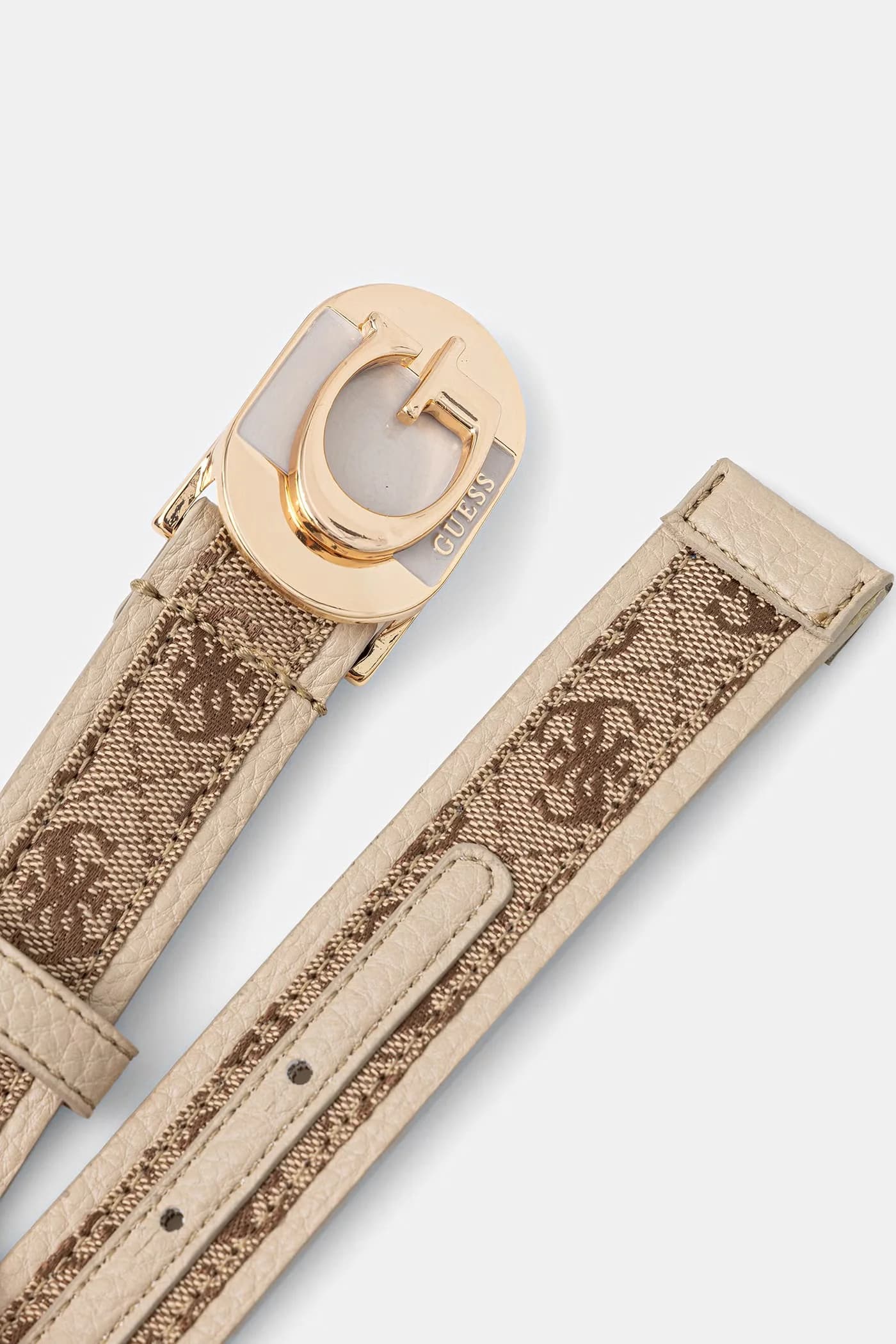 ремень ДЖЕССА - фото 2