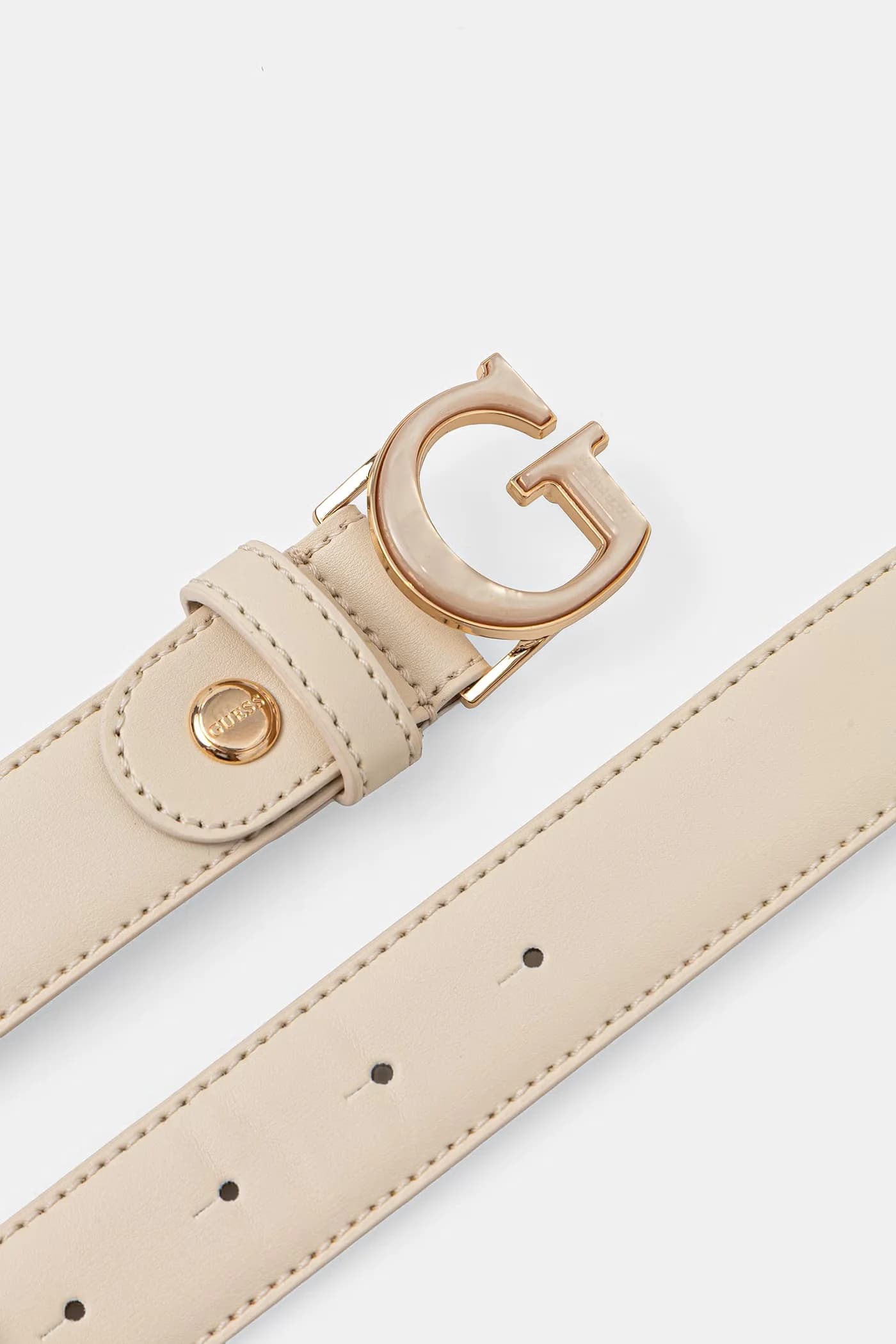 Пояс - фото 2