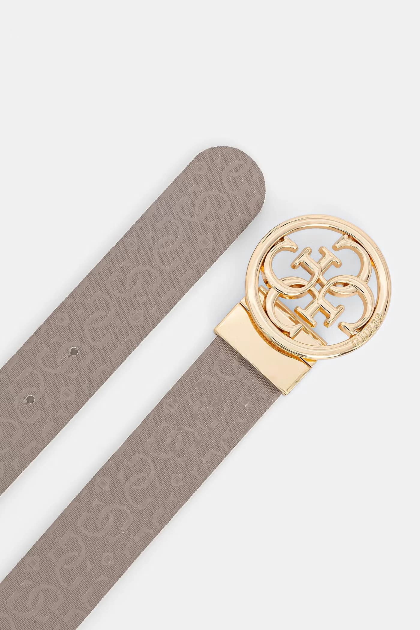 ЛИББИ ремень - фото 2