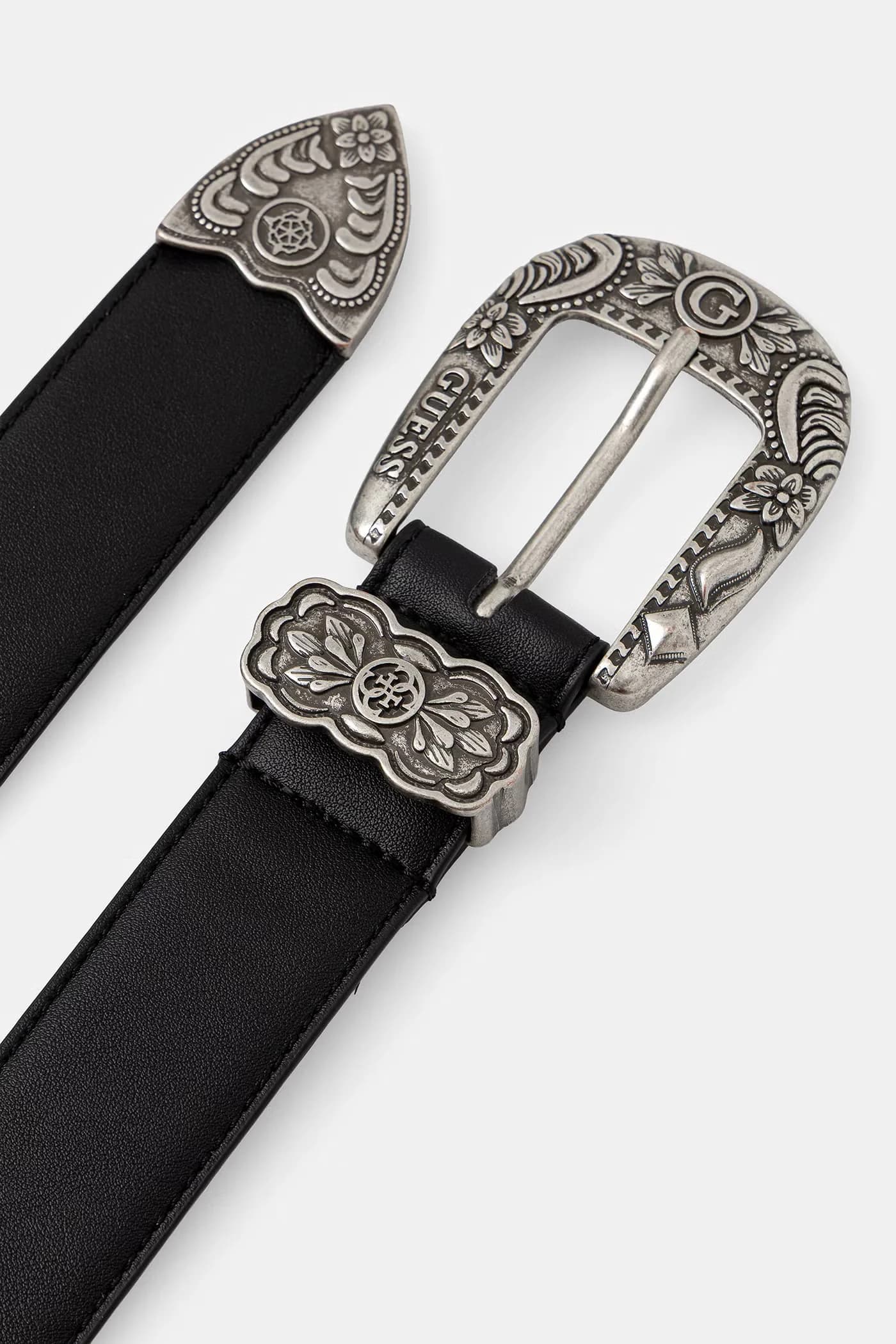 Пояс - фото 2