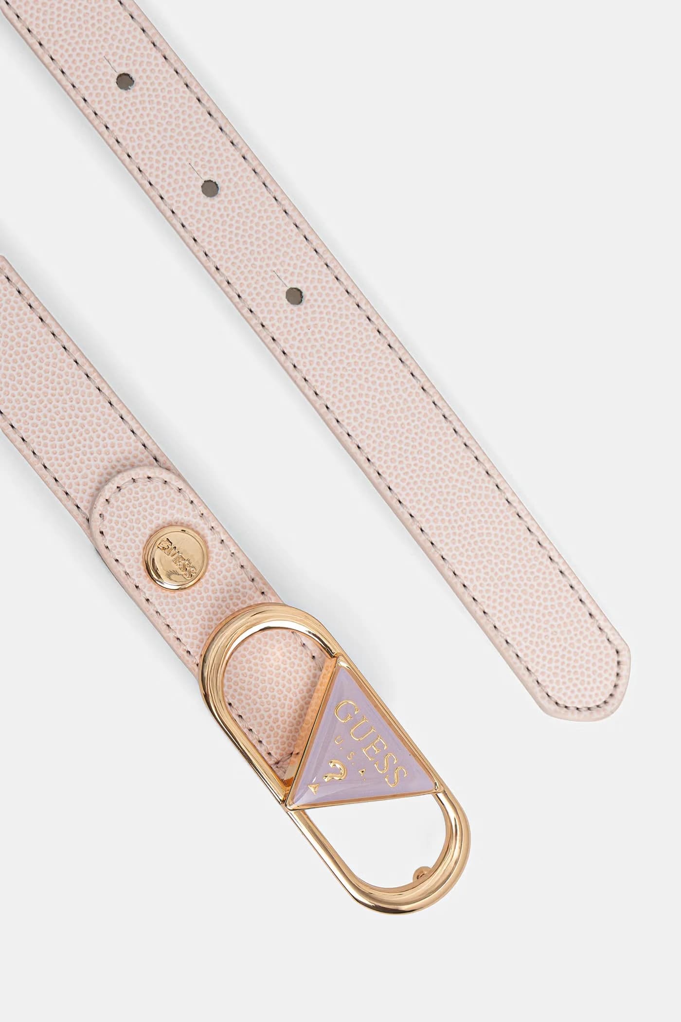 ремень ИЗОБЕЛЬ - фото 2