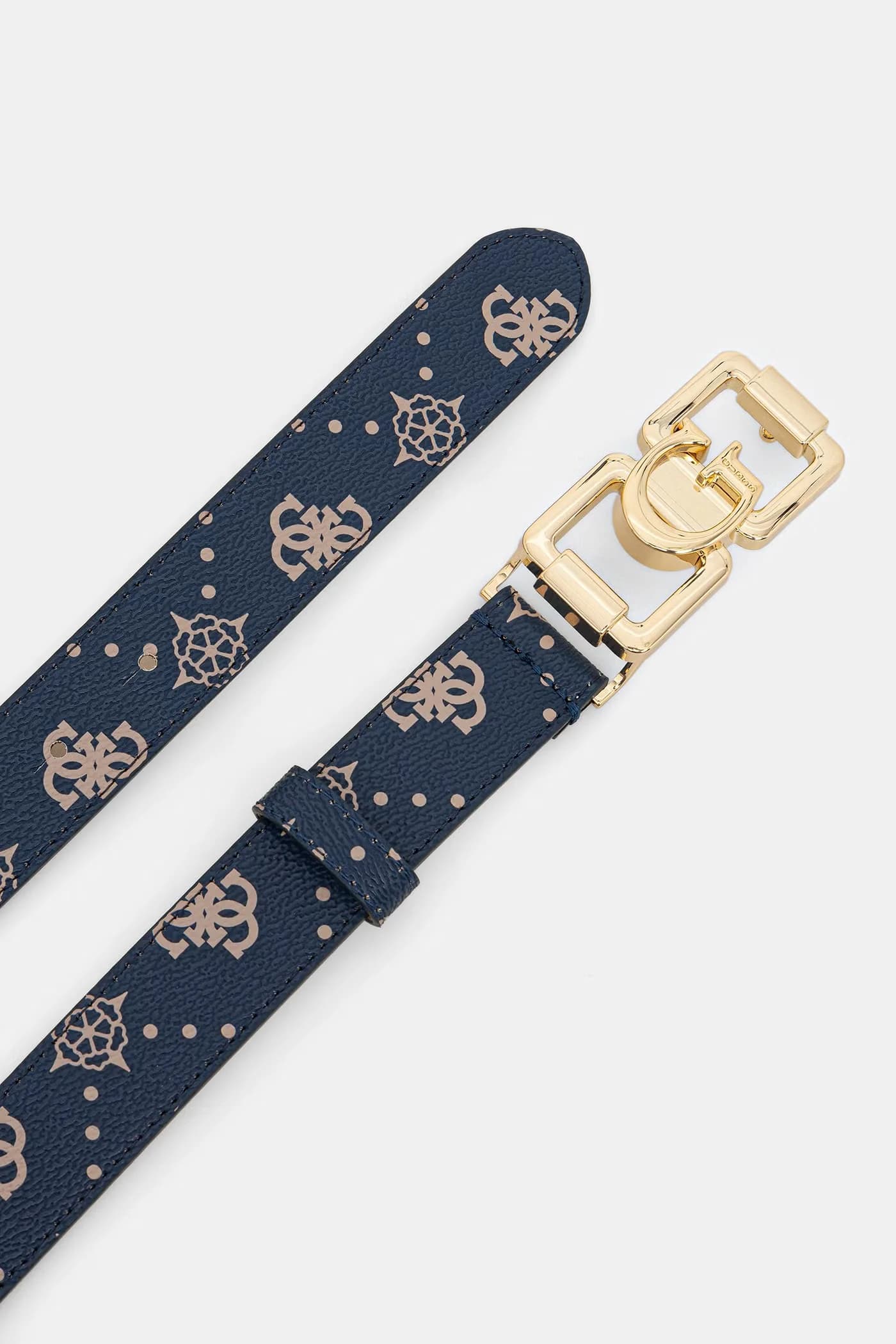 ЭМЕЛЬЕ ремень - фото 2