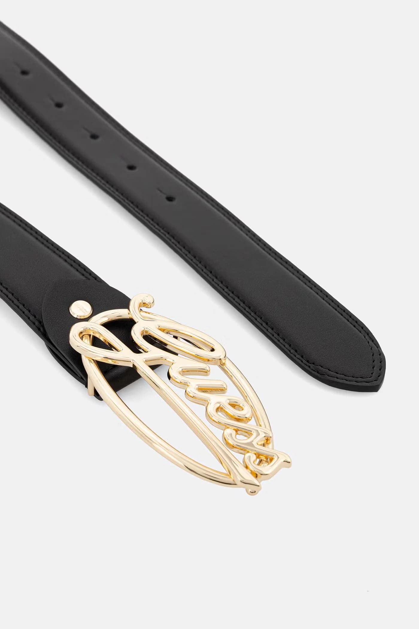 Пояс - фото 2