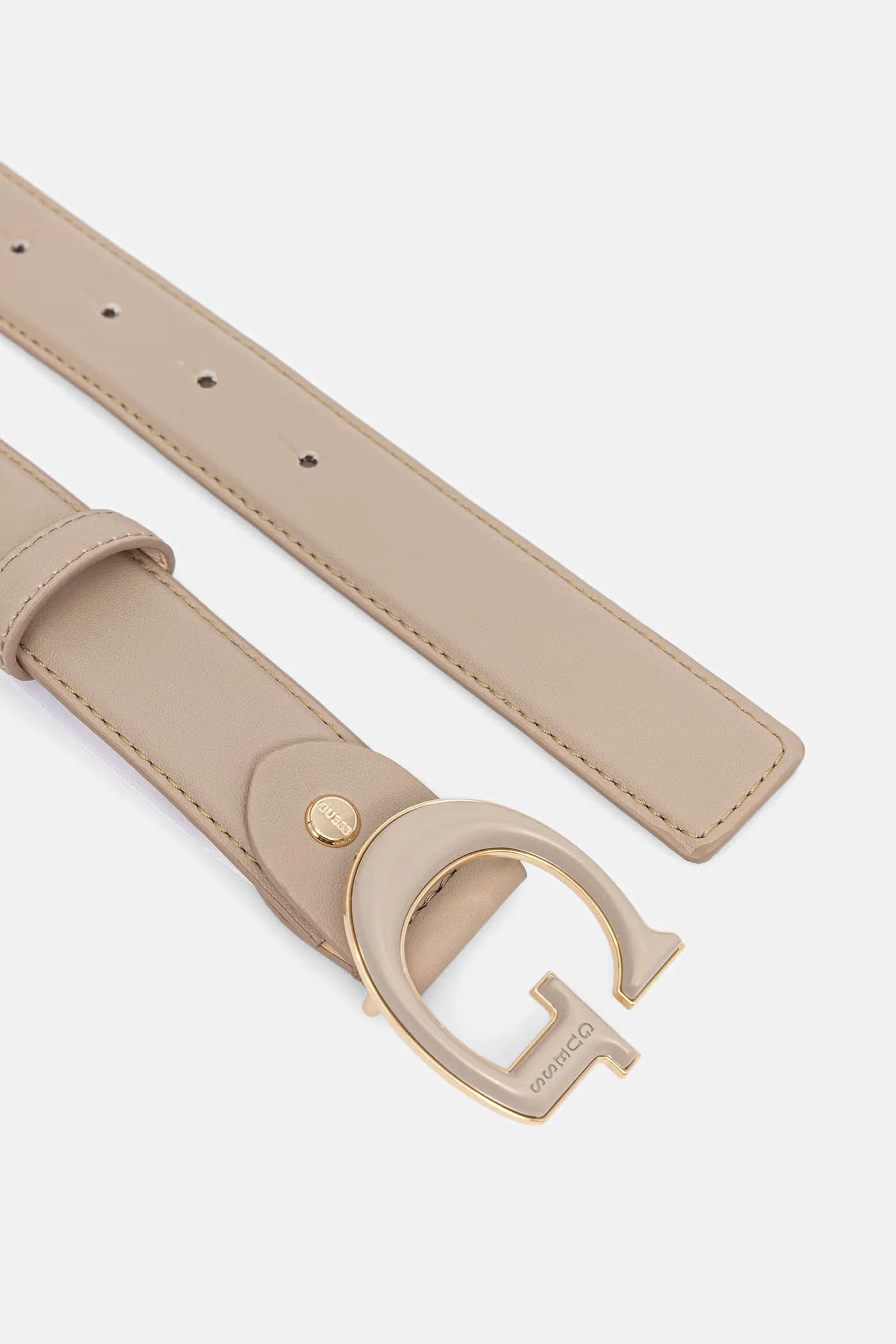 Пояс - фото 2