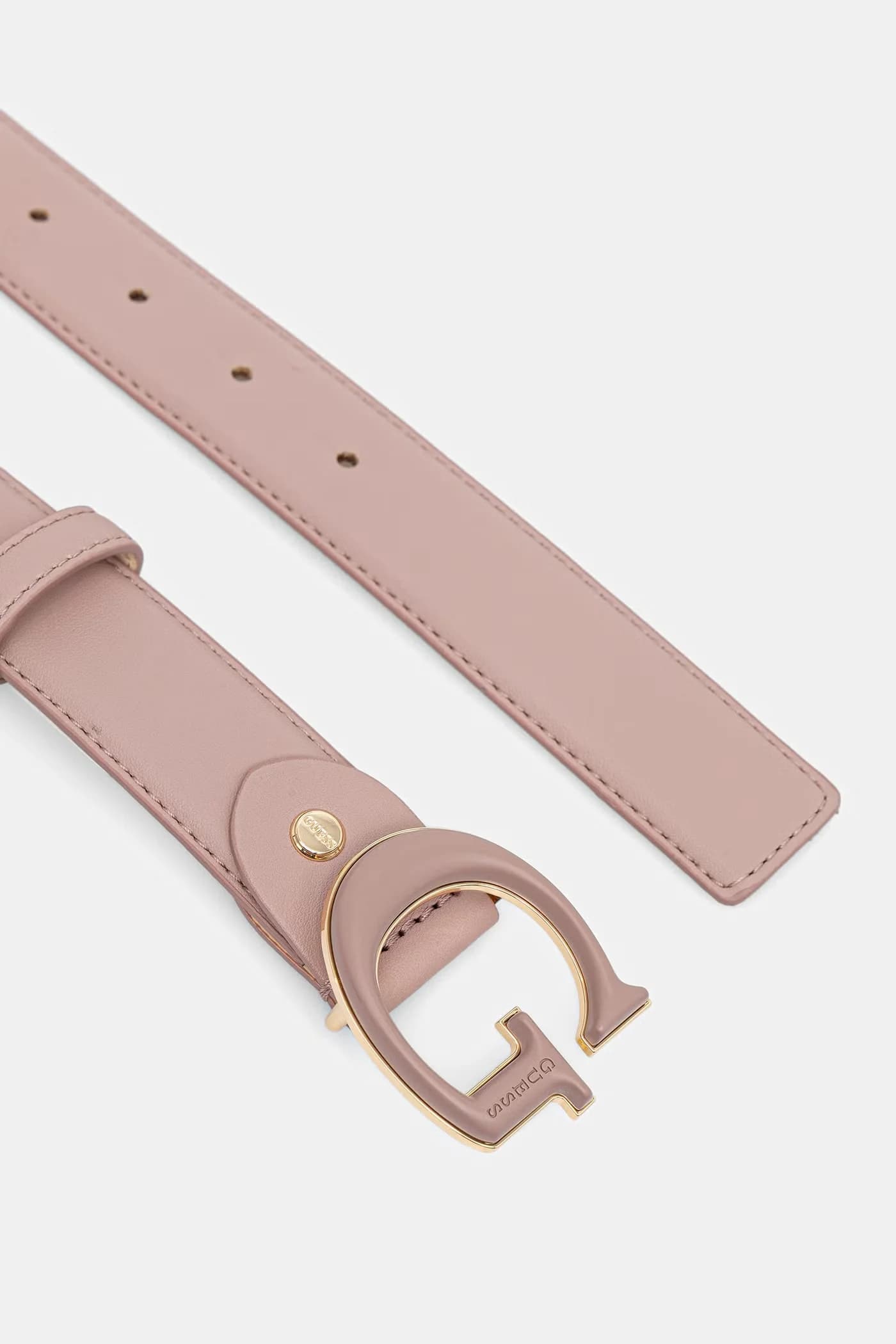 Пояс - фото 2