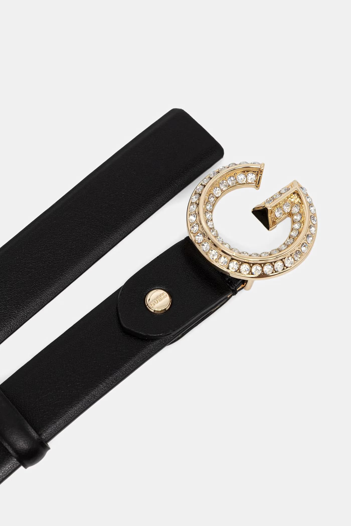 Пояс - фото 2