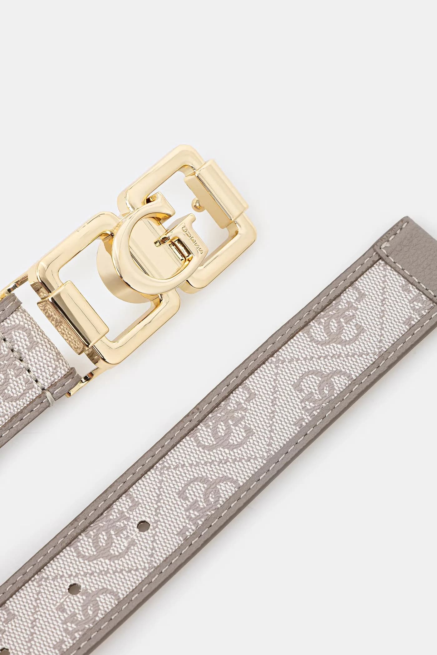 КАРНИЛЛА ремень - фото 2