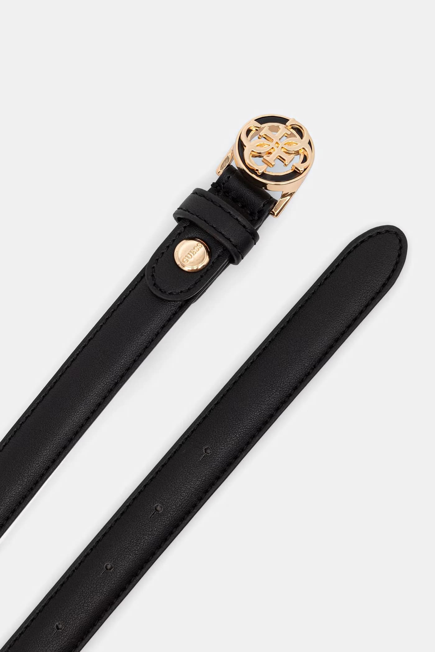 Пояс - фото 2