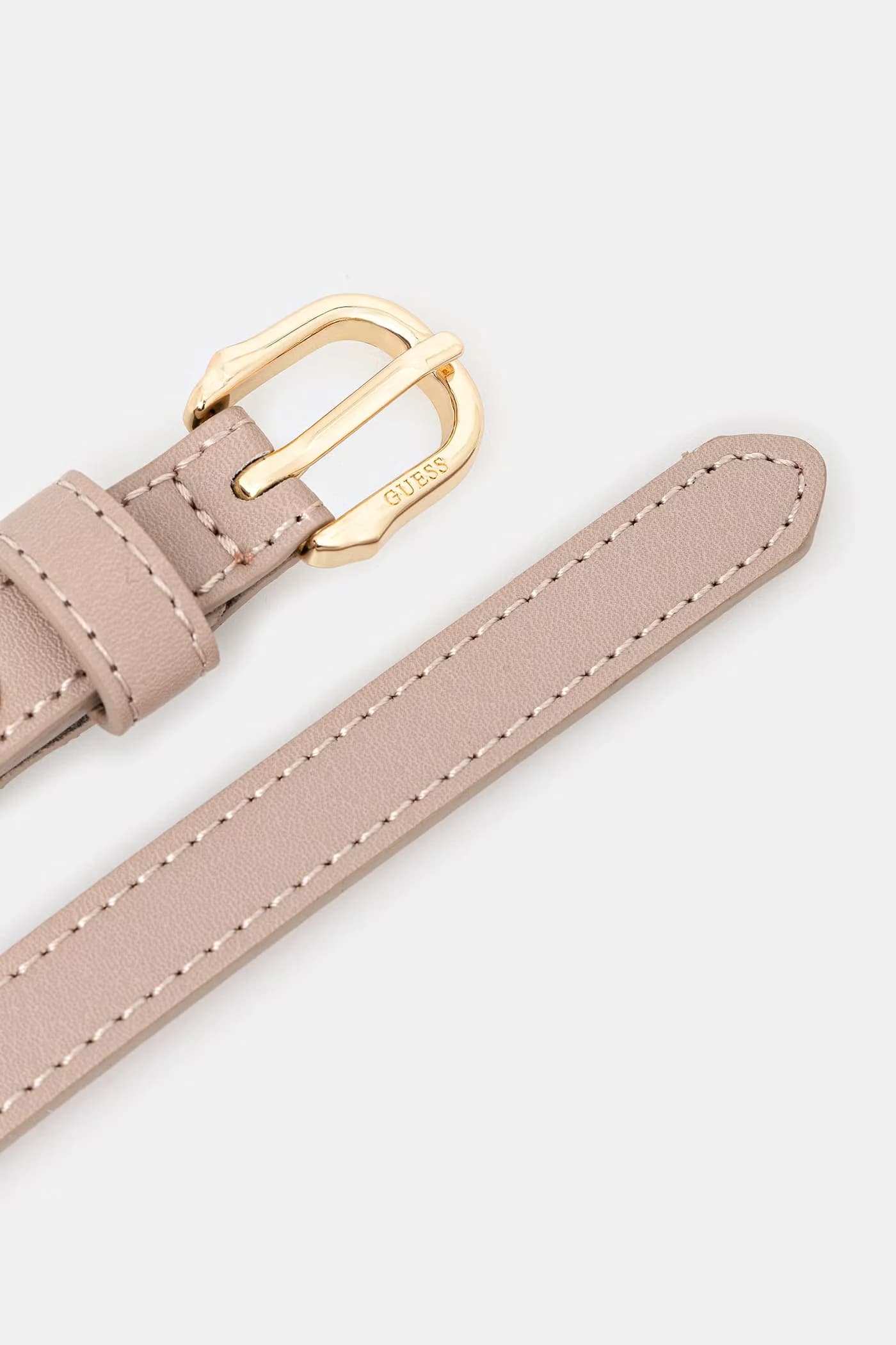 Пояс - фото 4