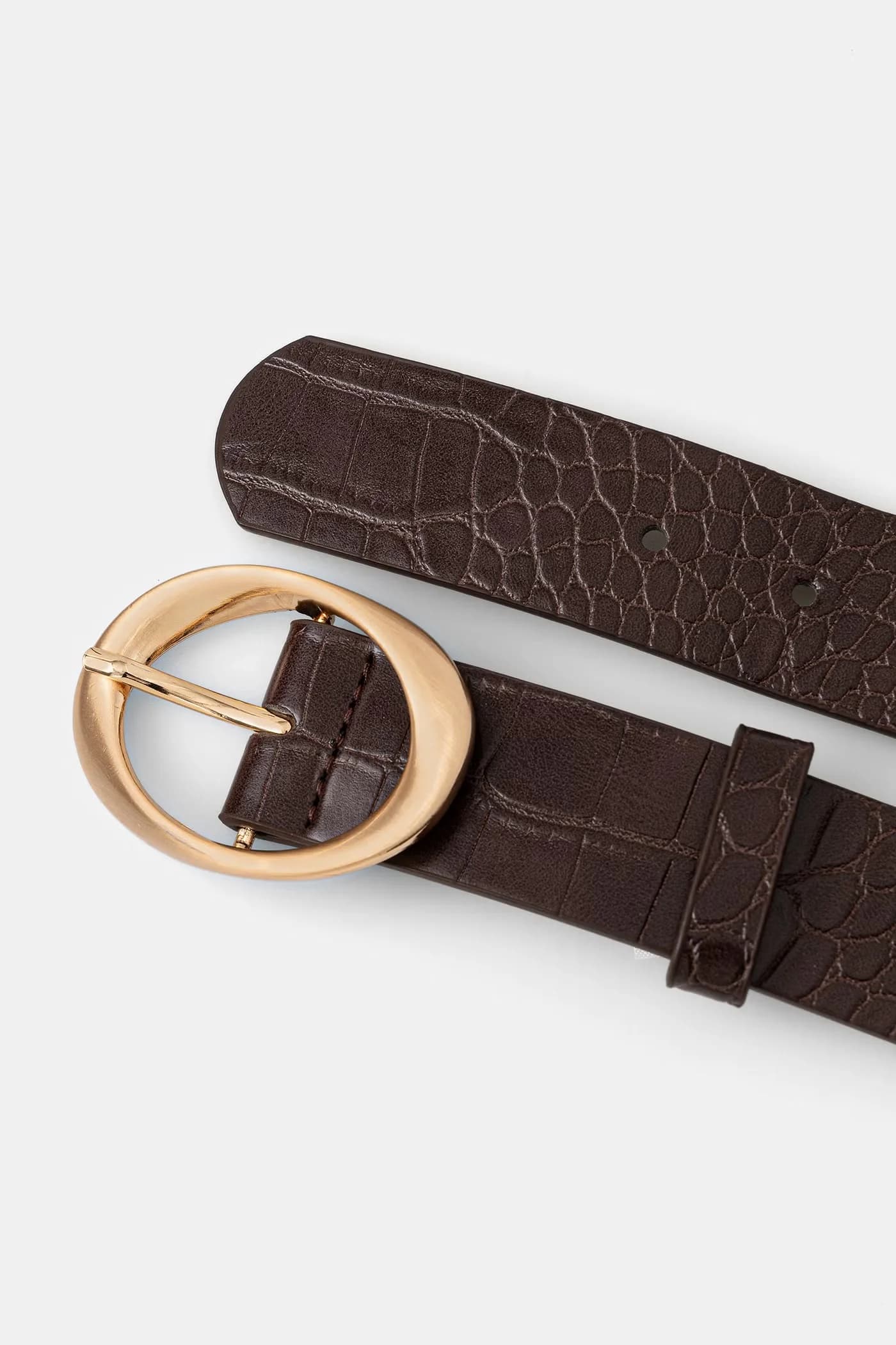 Пояс - фото 3