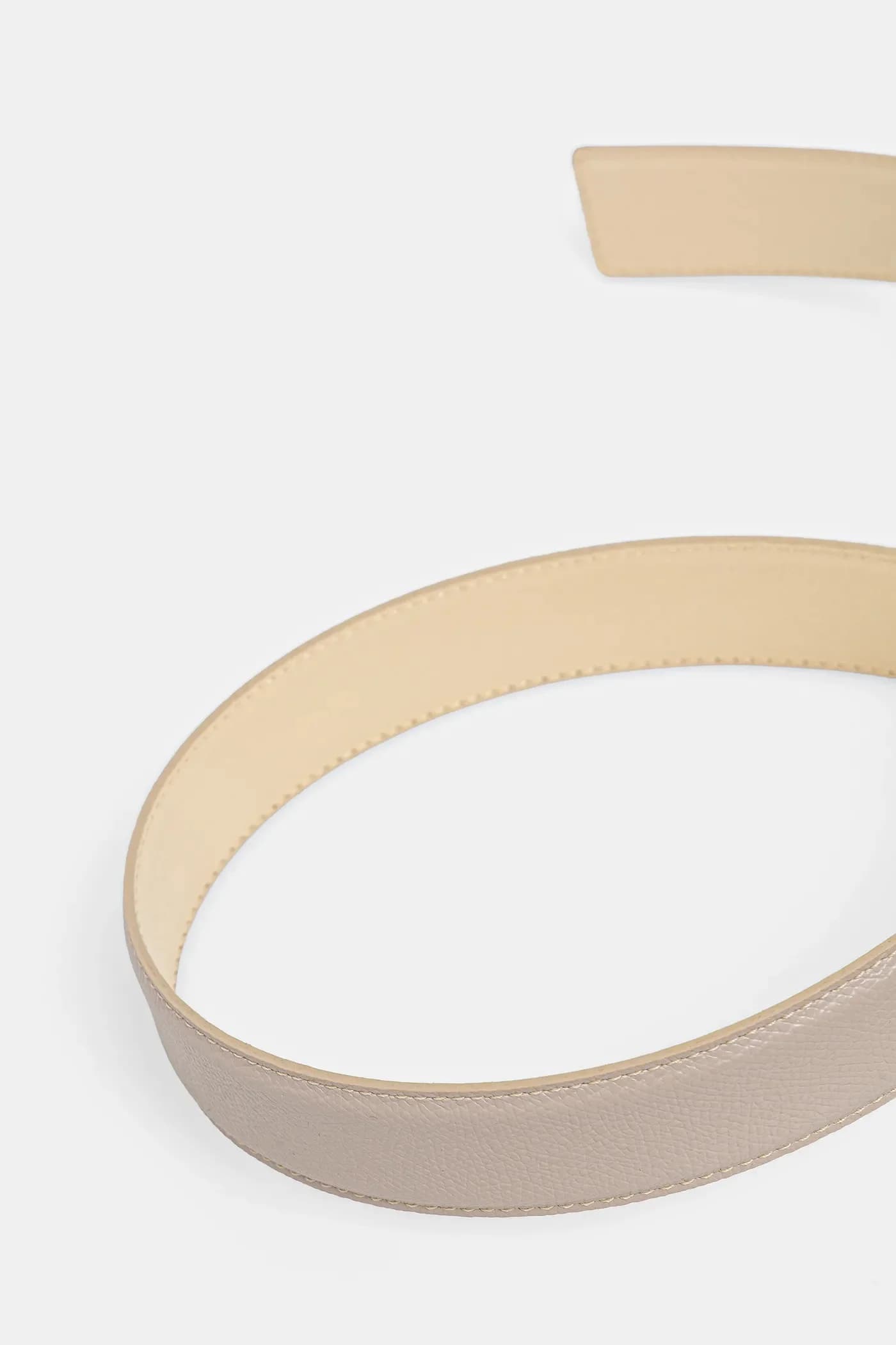 ДЭВИН ремень - фото 2