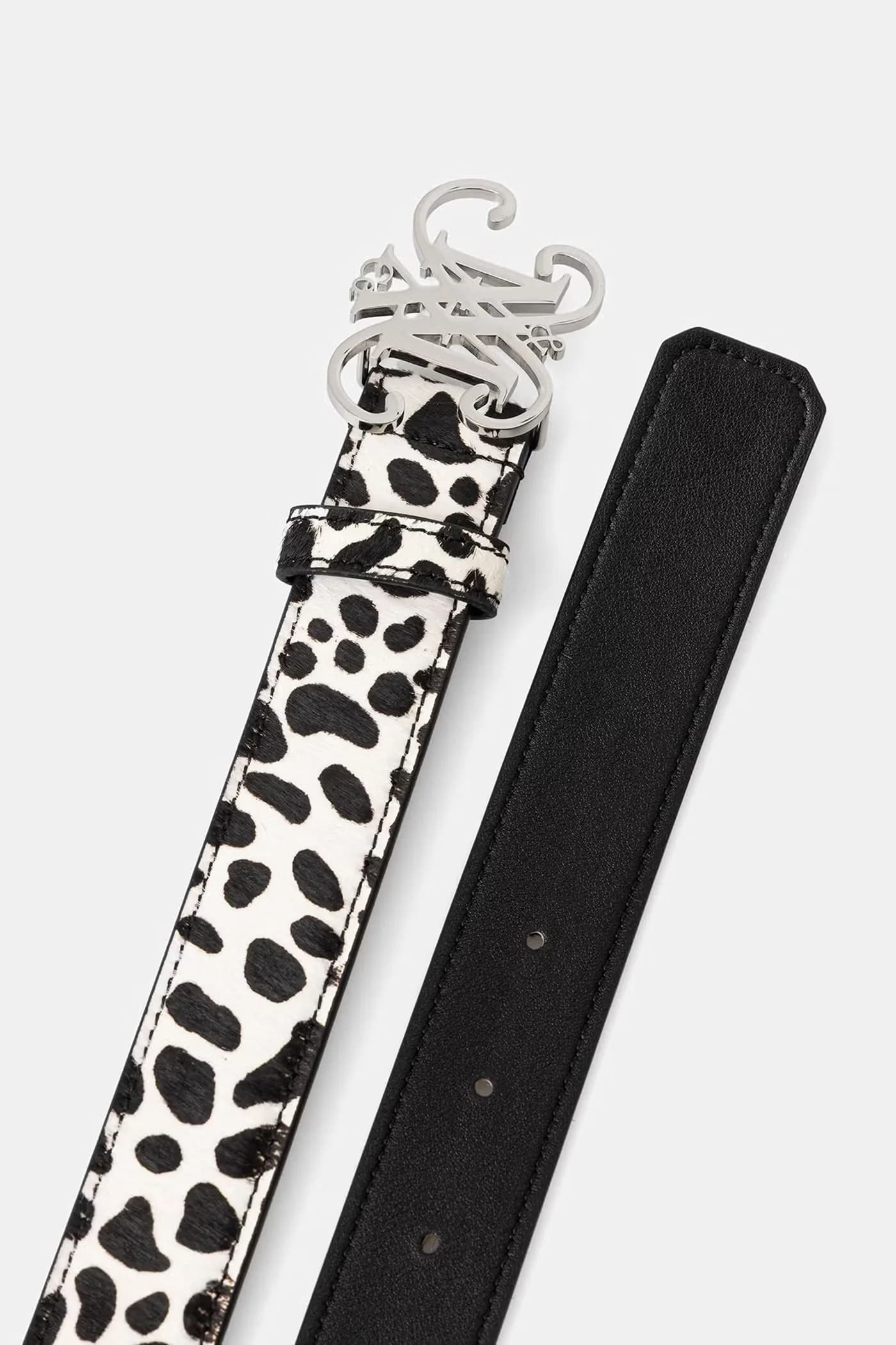 Ремень MCASTEMMABELT - фото 2