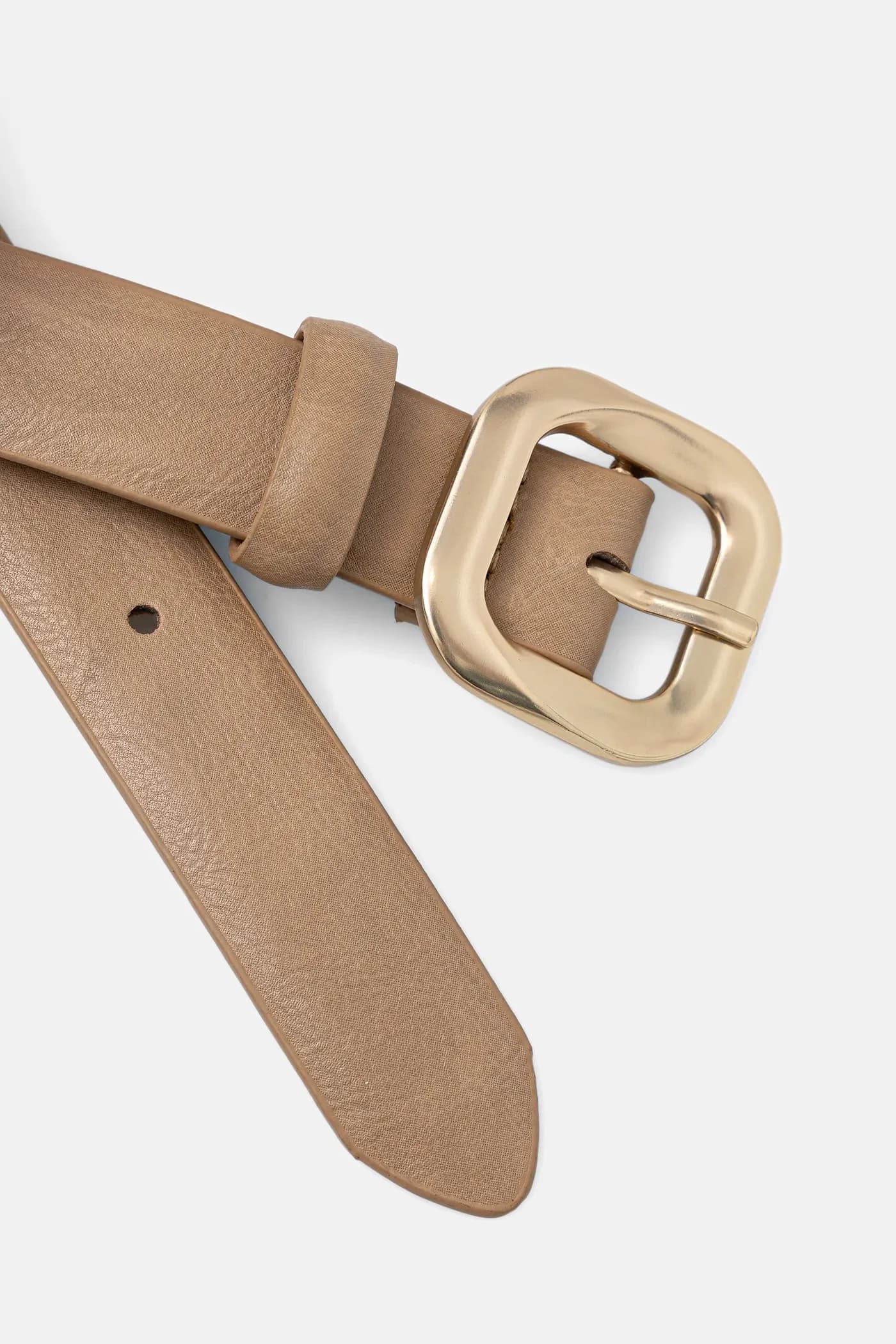 Пояс - фото 3