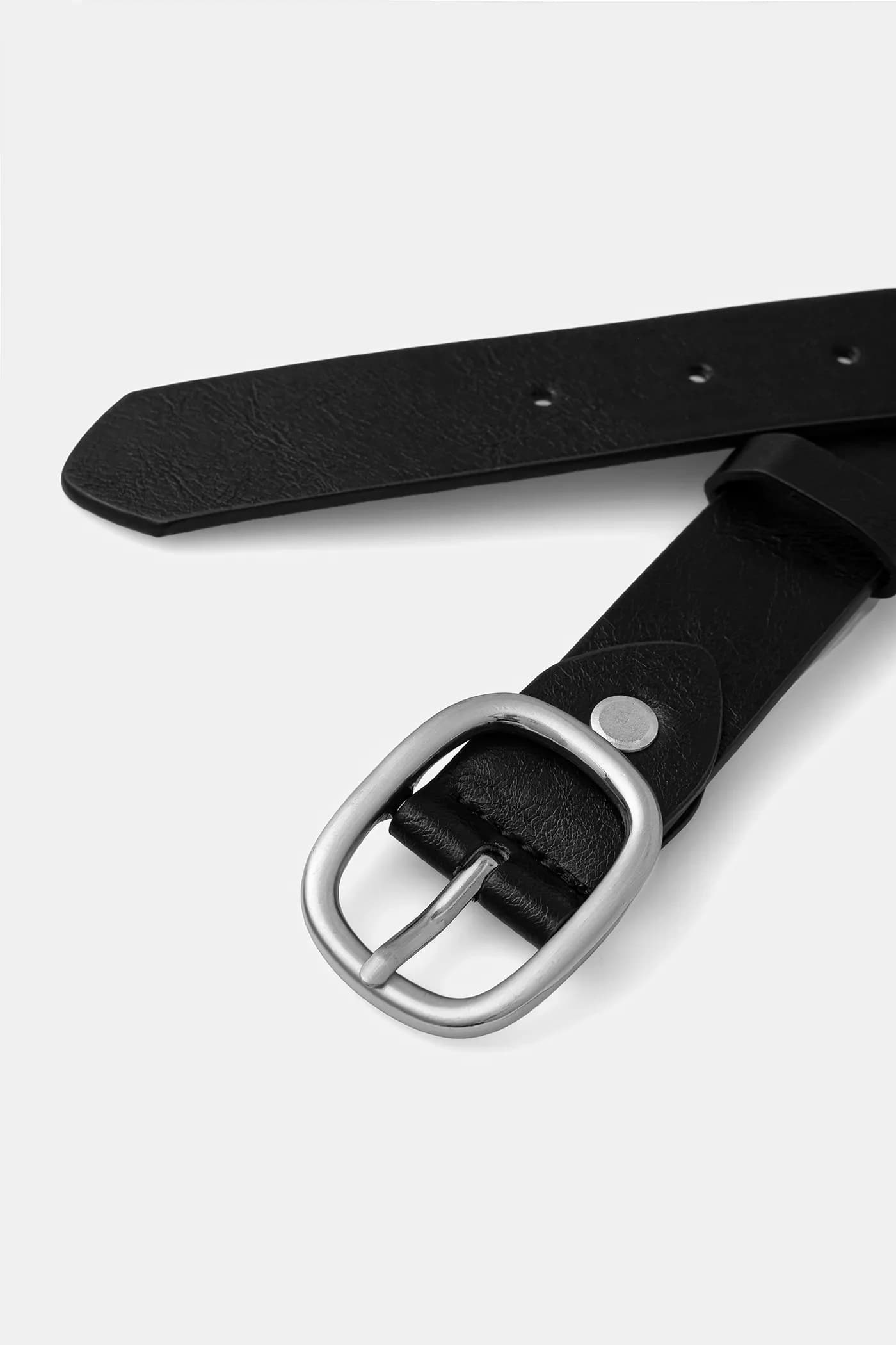 Пояс - фото 3