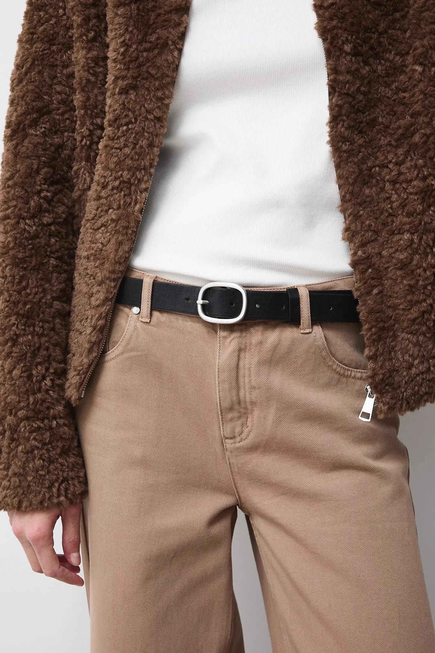 Пояс - фото 4