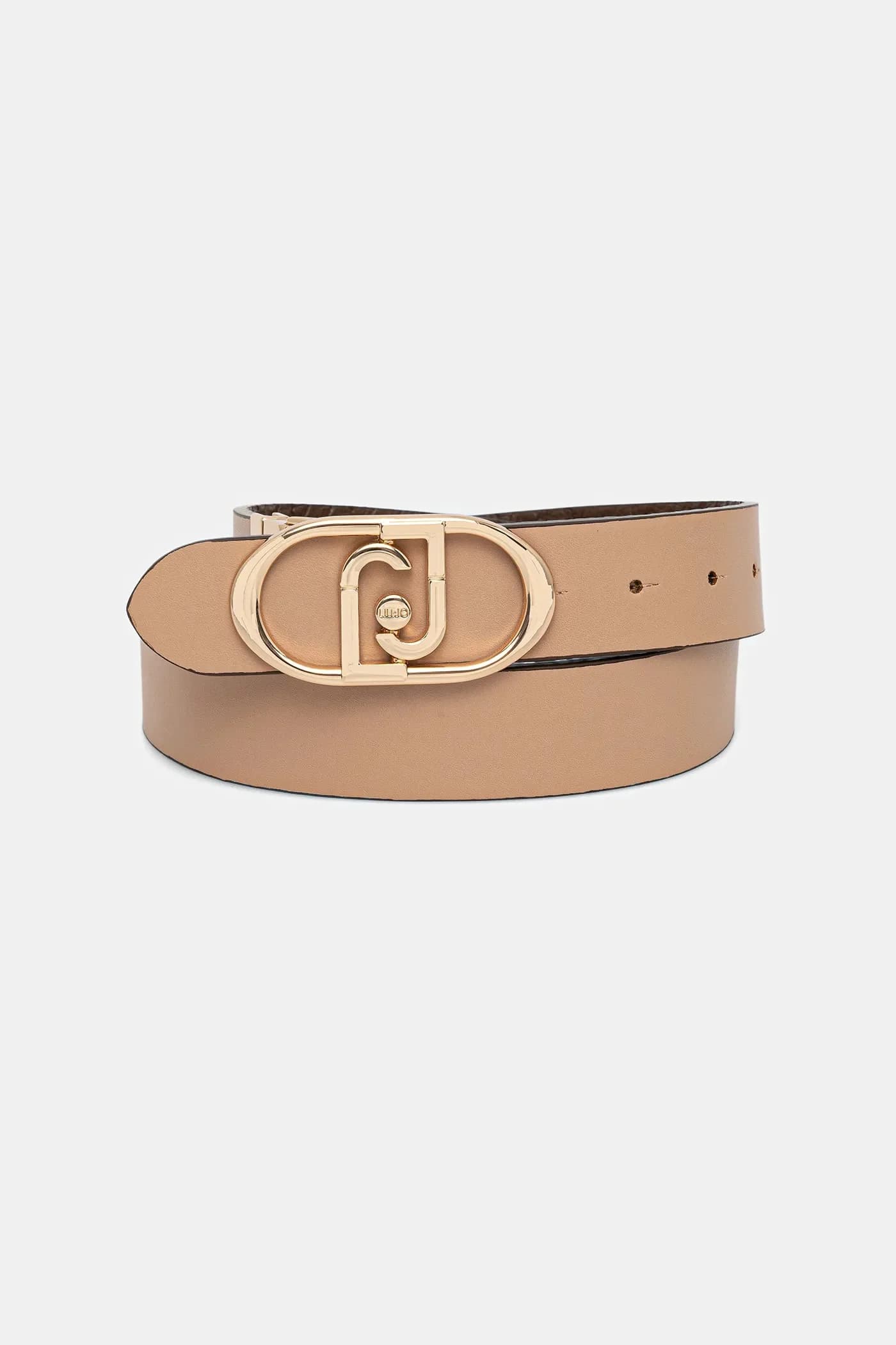 Двусторонний ремешок - фото 2