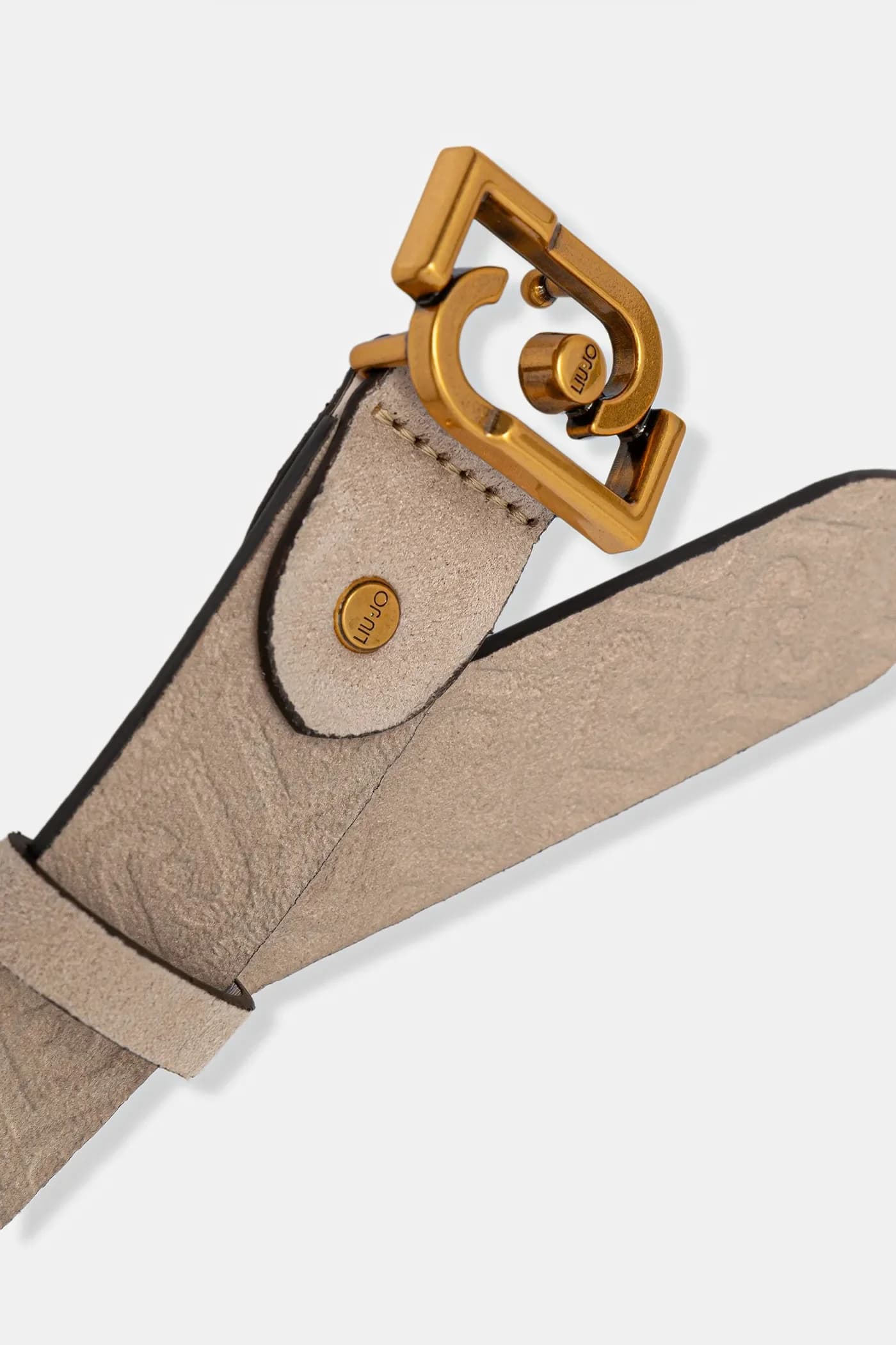 Пояс - фото 2