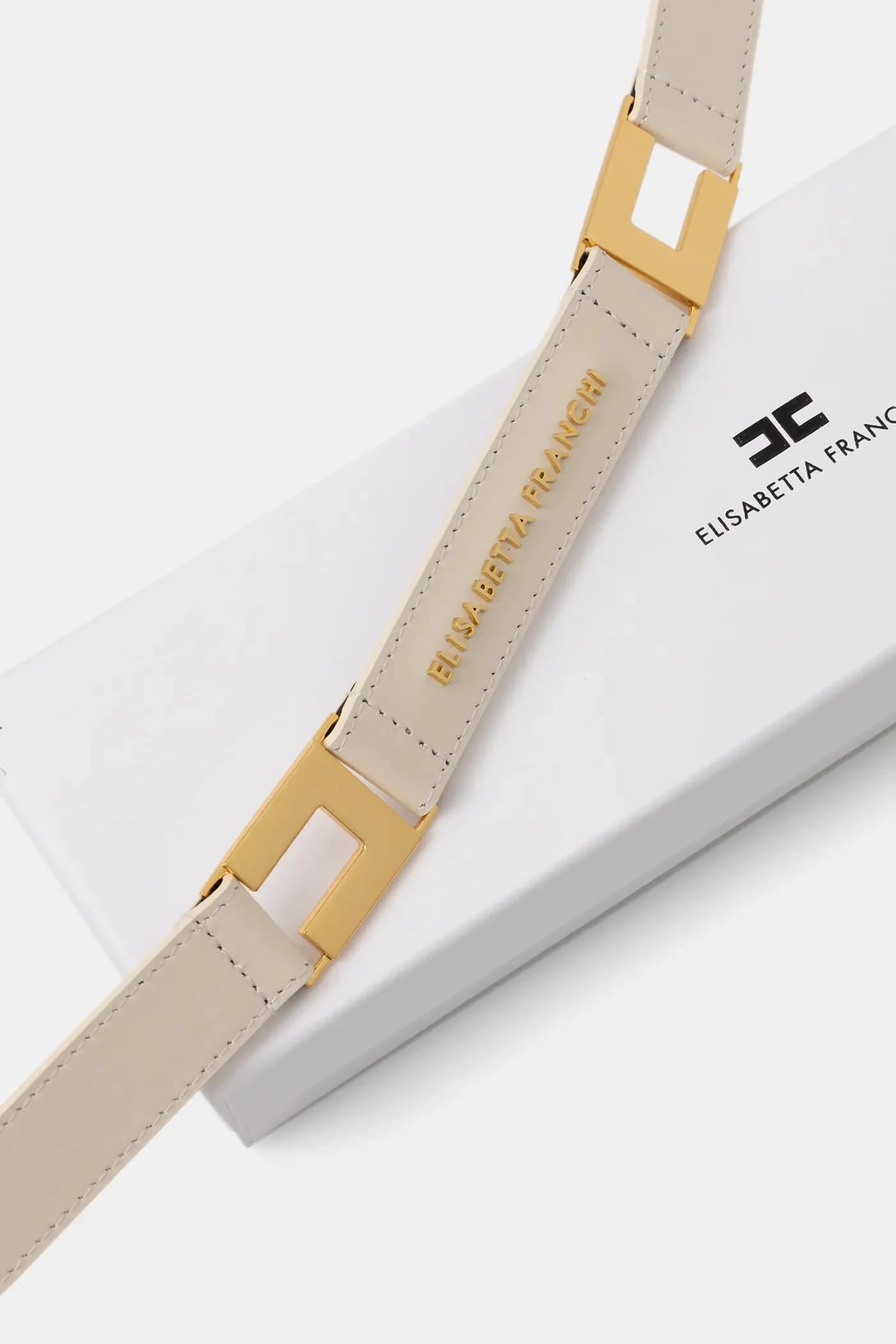 Пояс - фото 3