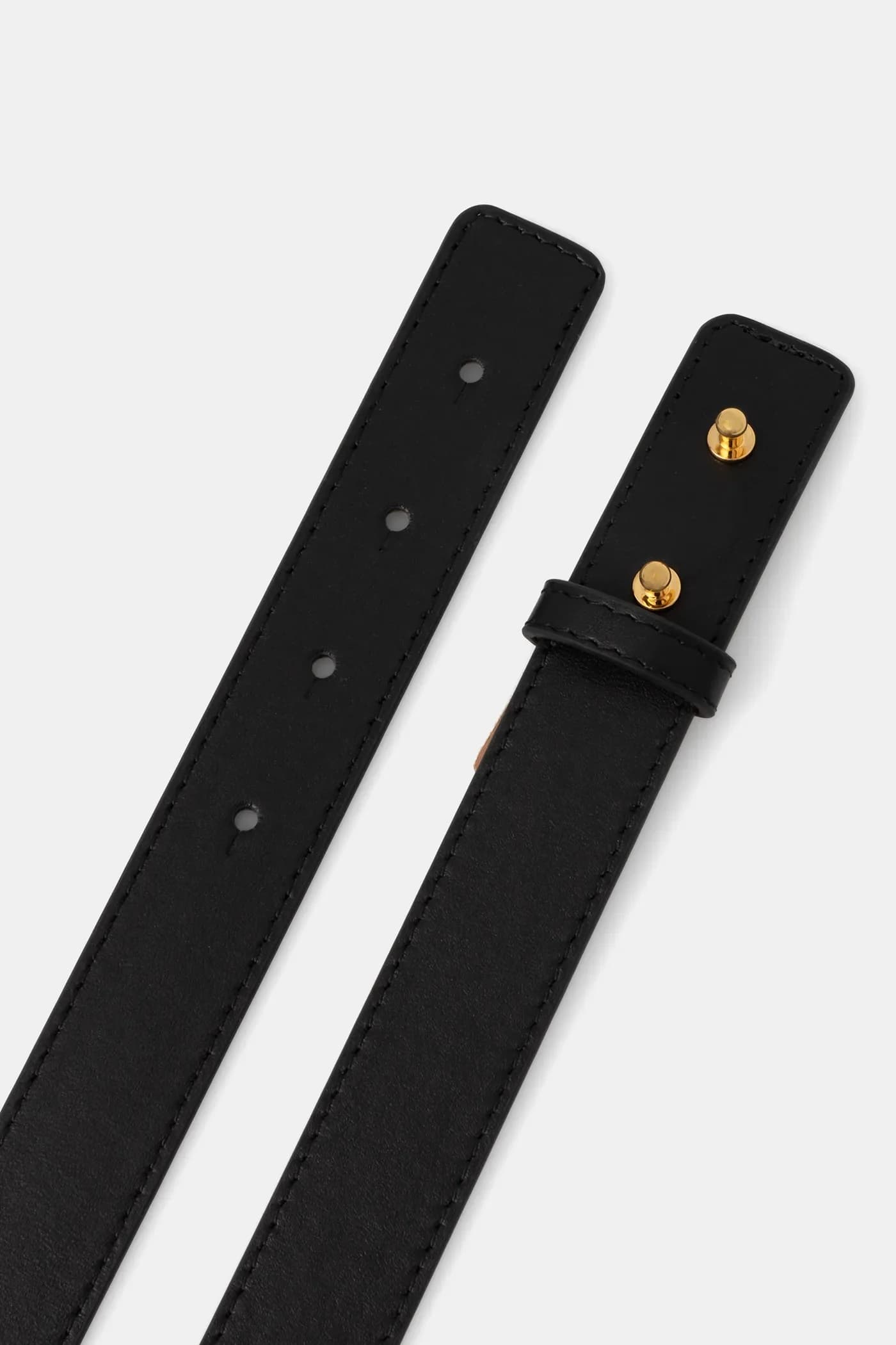 Пояс - фото 2