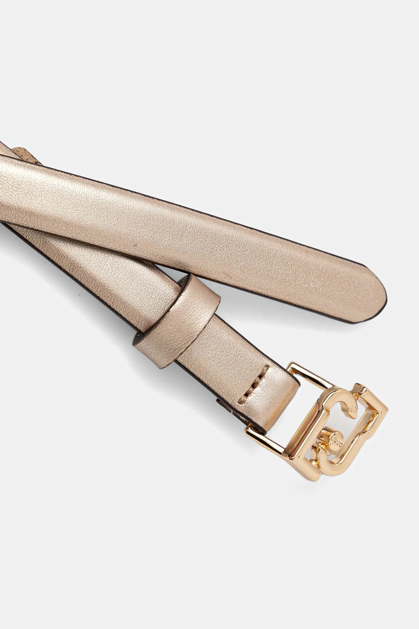 Пояс - фото 2